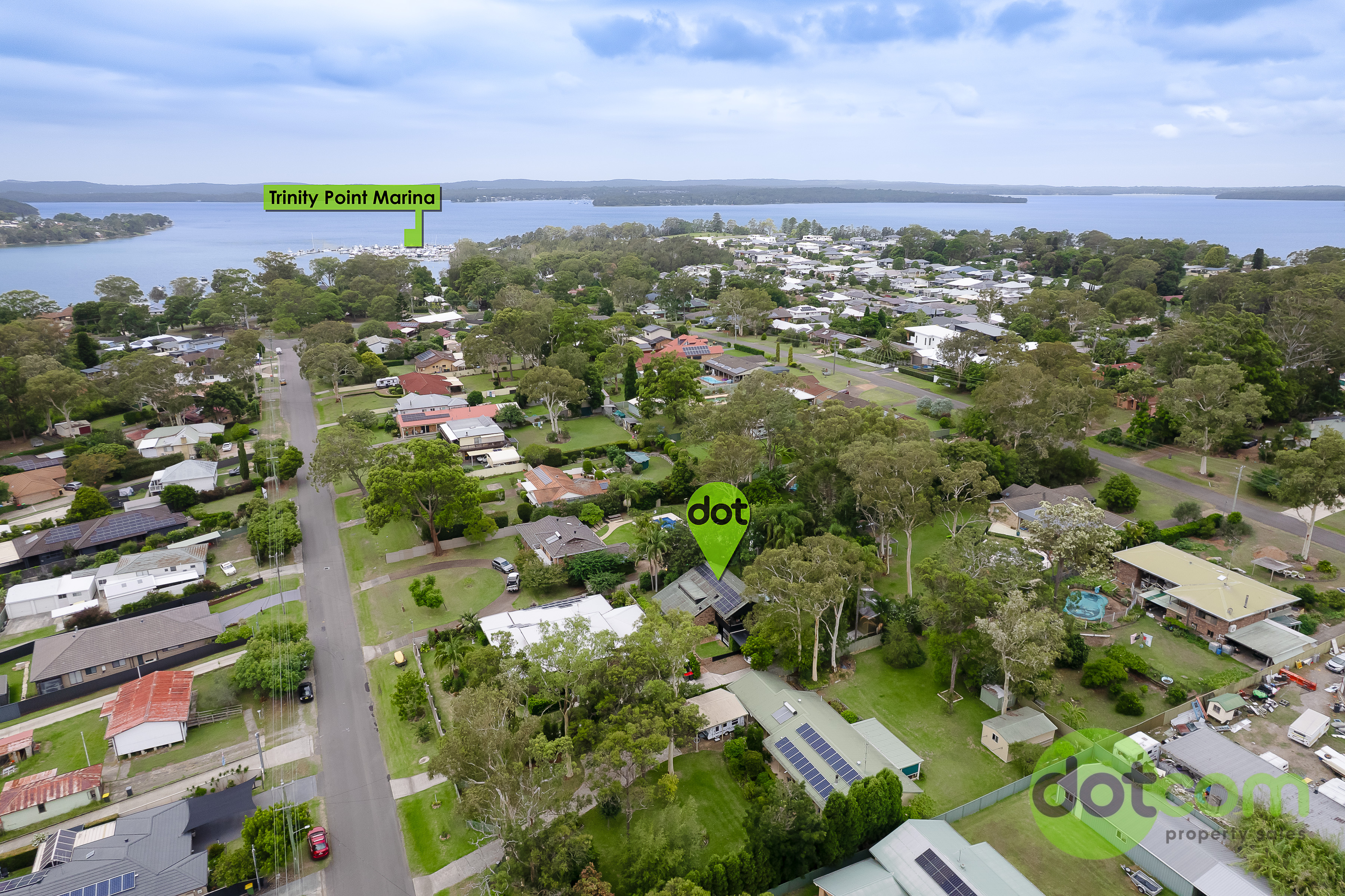 18 Macquarie Road, Morisset Park, NSW 2264 - Image 2