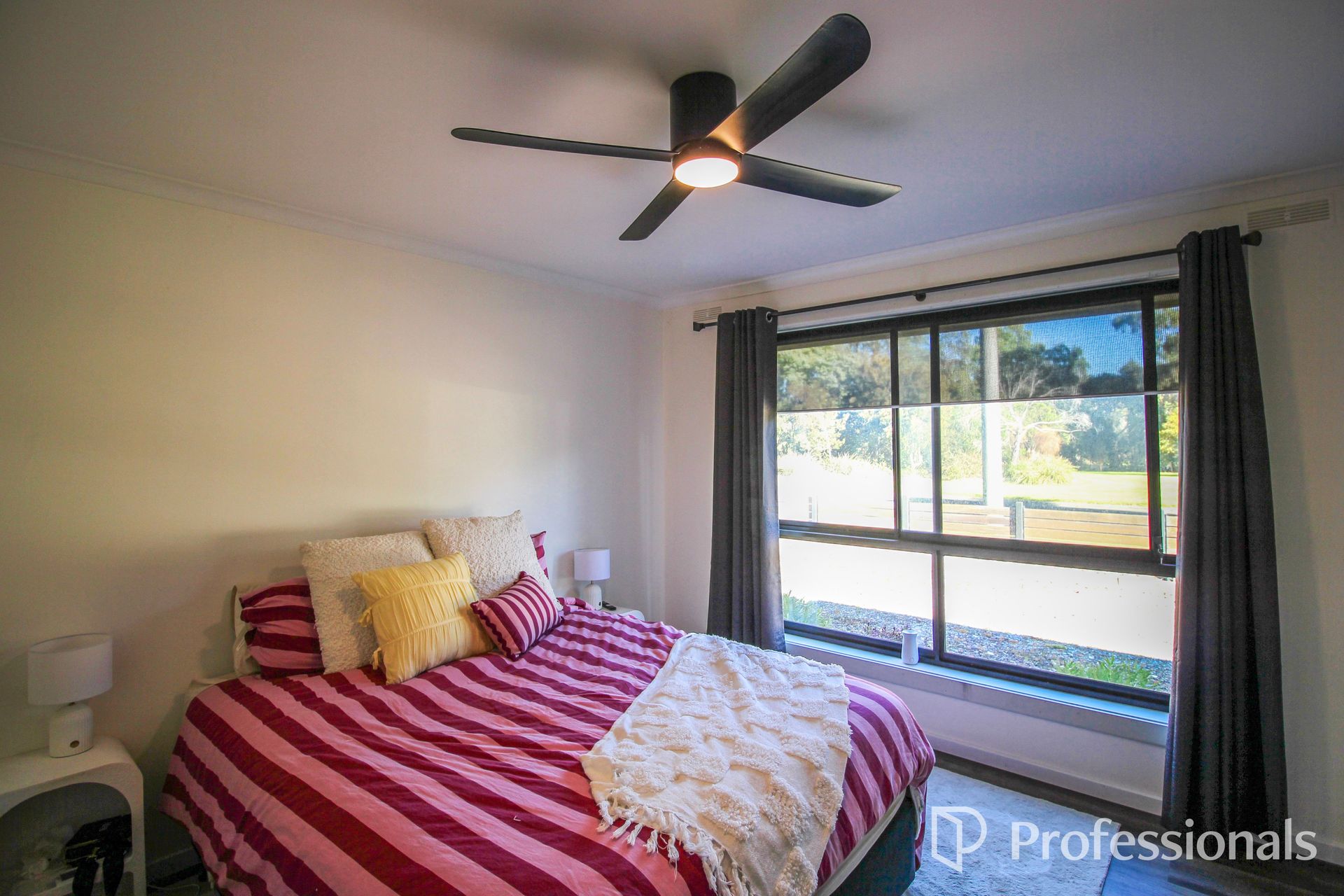 11 Kay Street, Yarram, VIC 3971 - Image 6