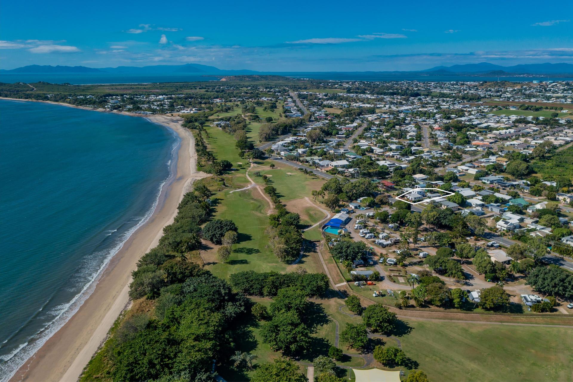 65 Golf Links Road, Bowen, QLD 4805 - Image 2