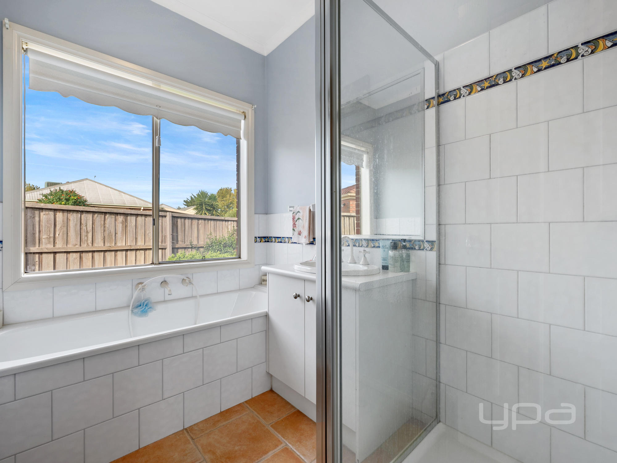 4-bedroom house at 5 THE STRAND, Melton VIC 3337, Melton, Victoria