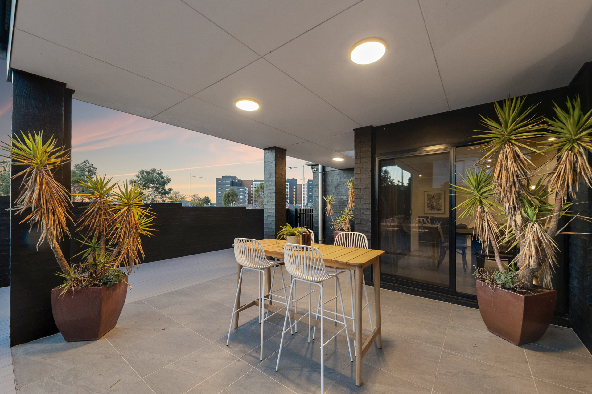 4-bedroom house at 51 Steve Irwin Avenue, Wright, Act, 2611, Unincorporated Act, Australian Capital Territory