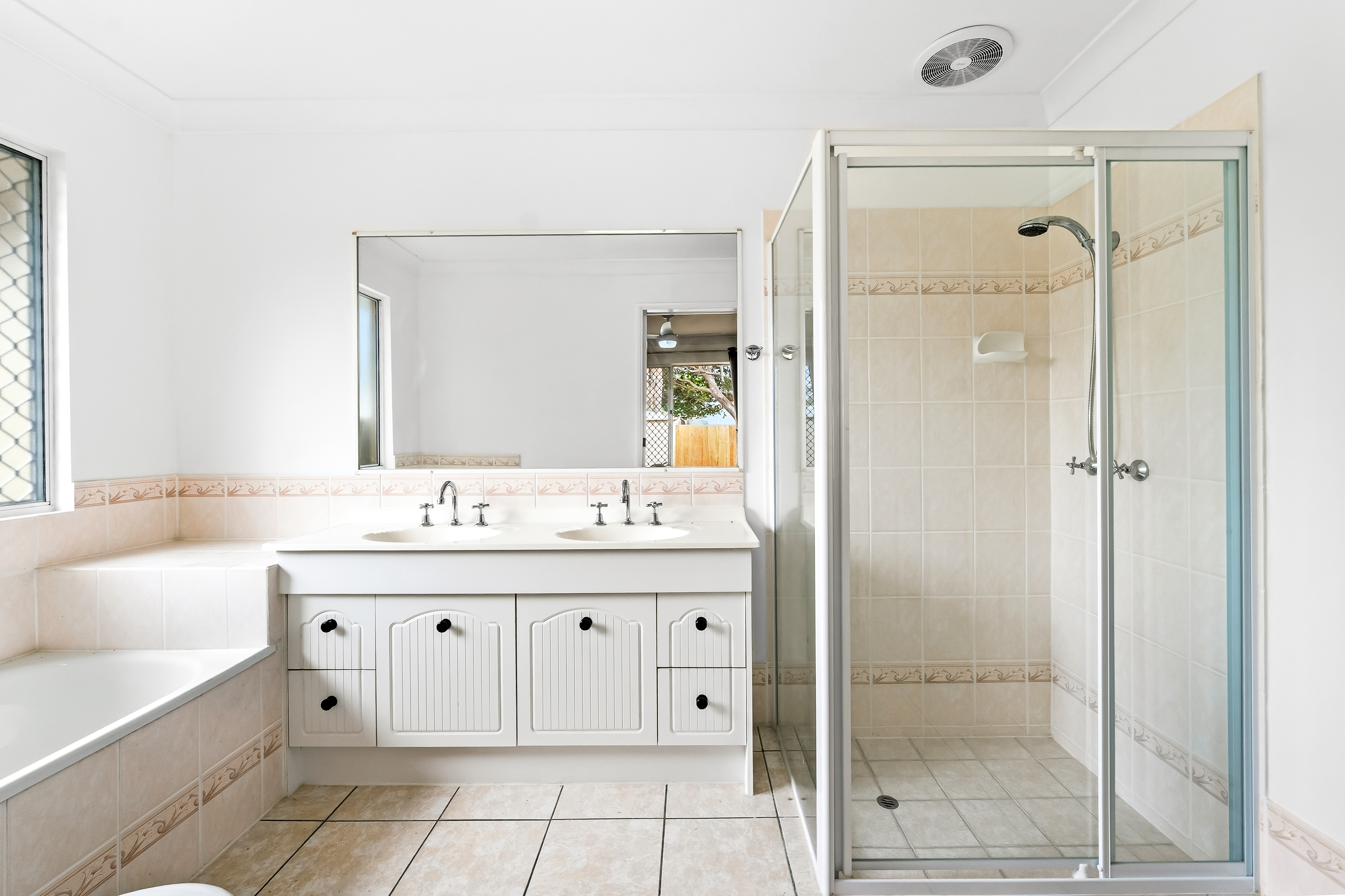 2-bedroom unit at 66 Victor Street, Runcorn, QLD 4113, , Queensland