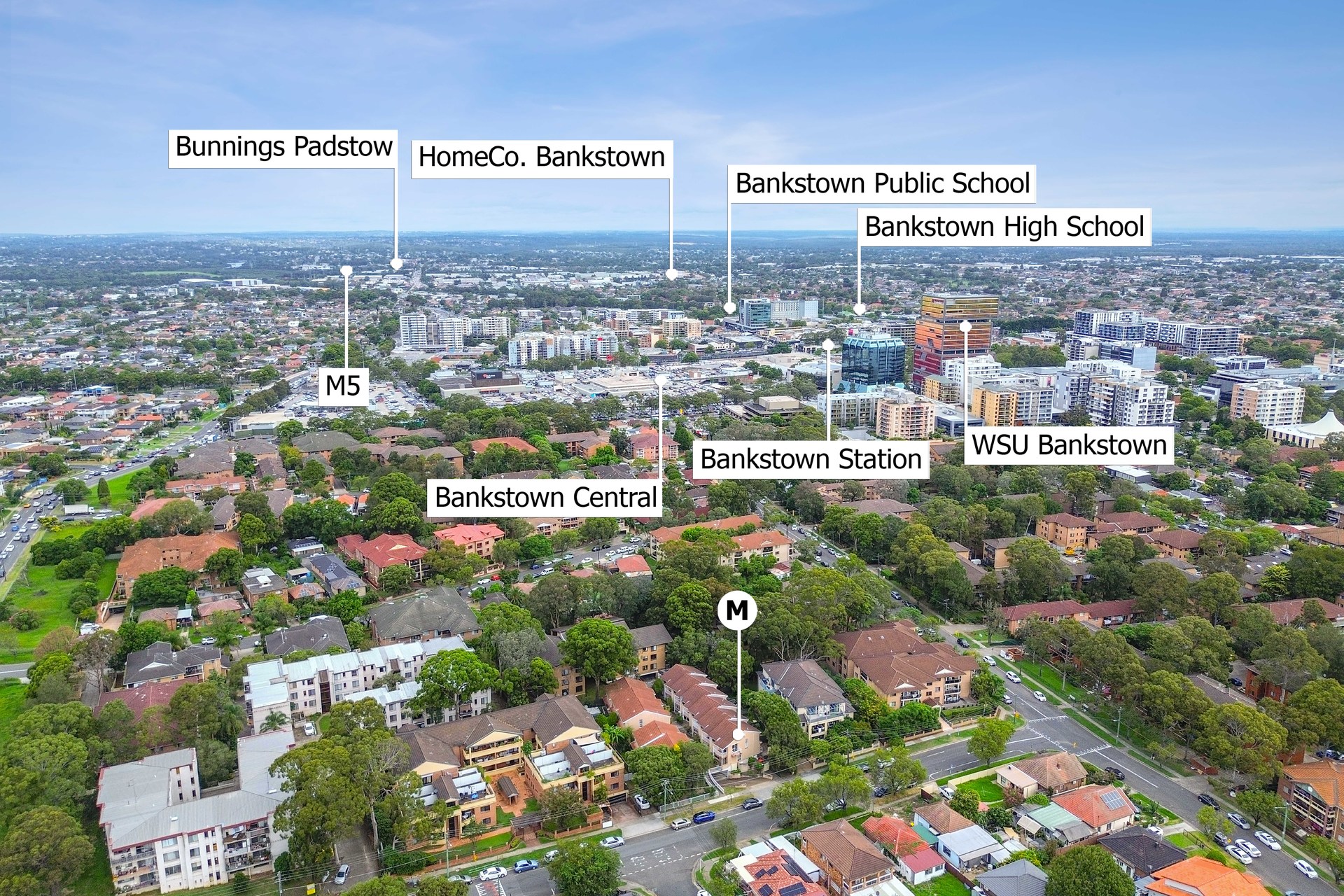 1/178 Greenacre Road, Bankstown, NSW 2200 - Image 9