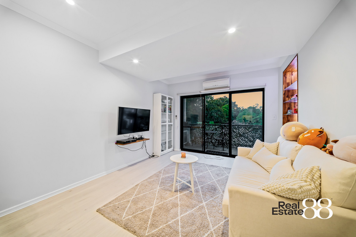 17/191 James Street, Northbridge, Wa, 6003 - Image 6