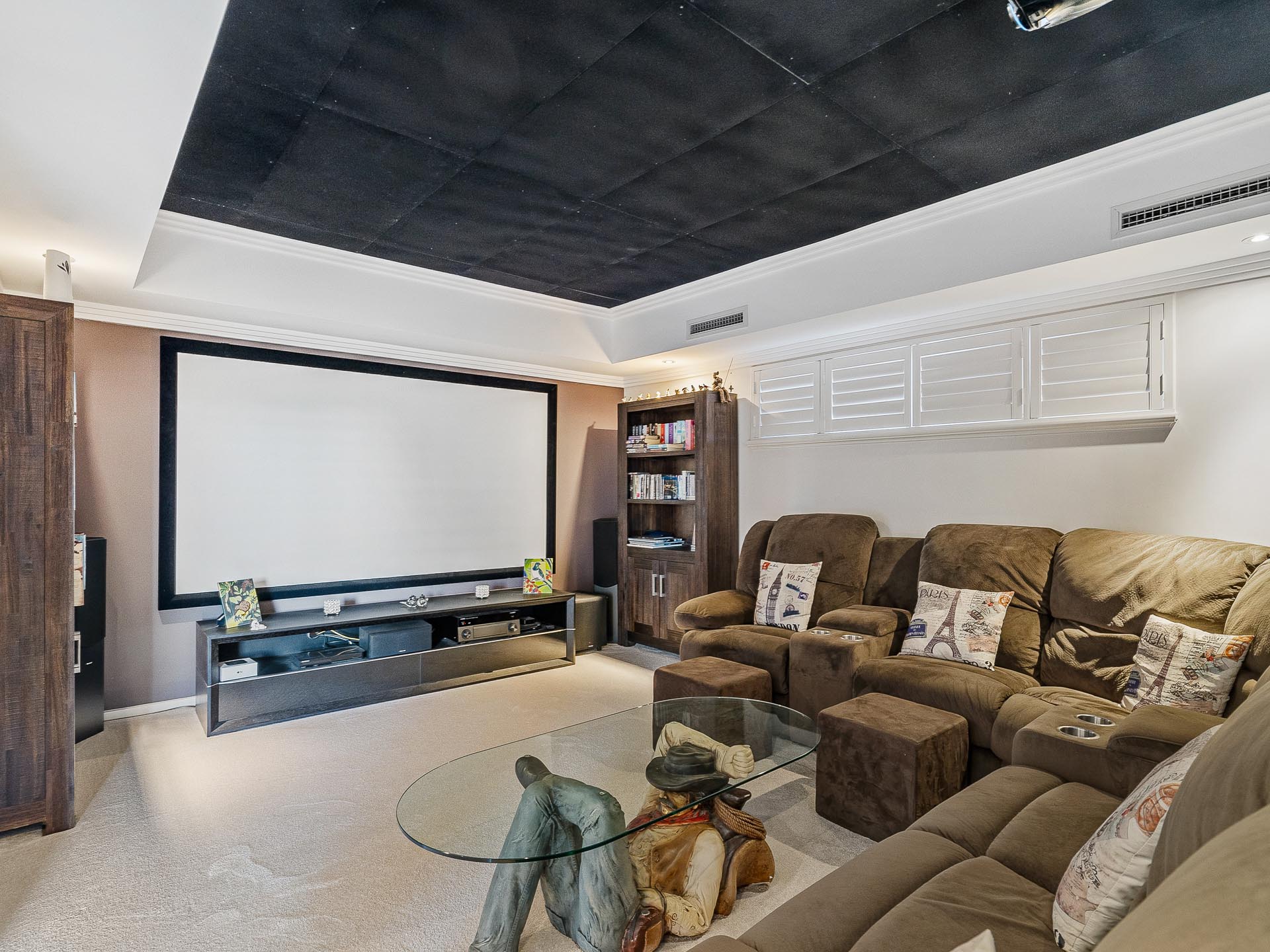 21 LEN HOWARD DRIVE, Erskine WA 6210 - Image 3