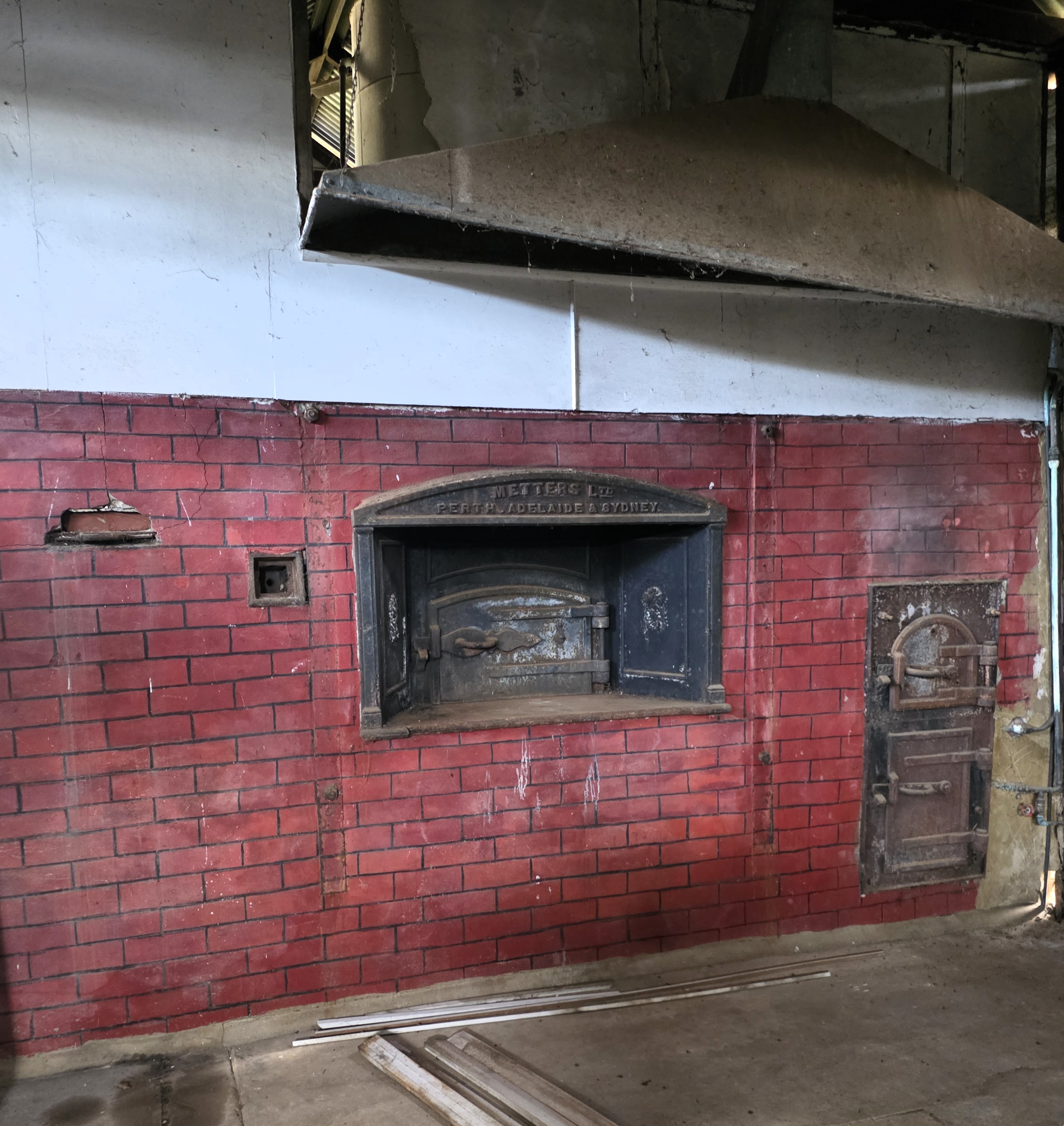 3-bedroom house at 111 Warren Road, Nannup, WA 6275, Nannup, Western Australia