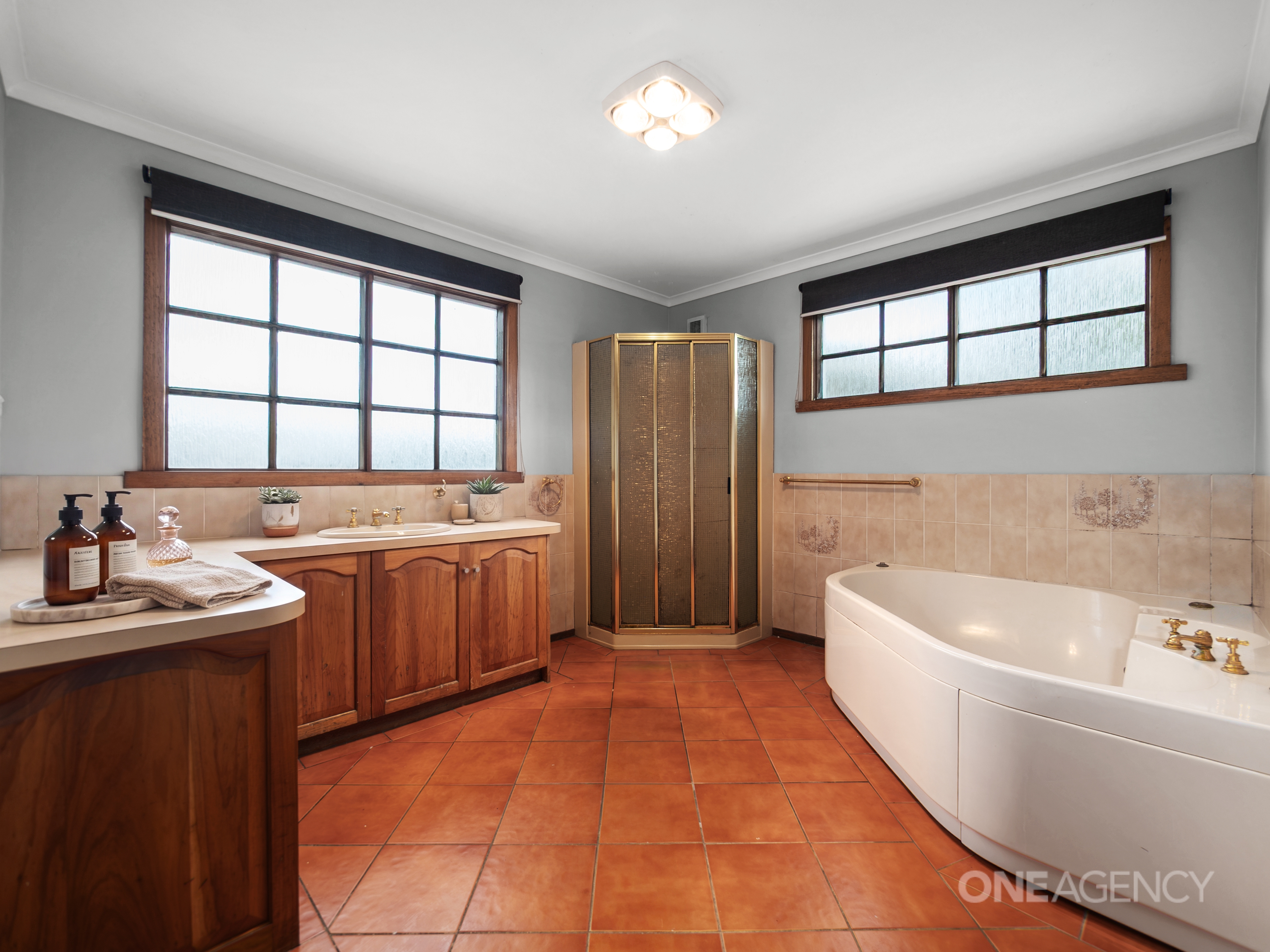 3-bedroom house at 932 Ridgley Highway, Ridgley, TAS 7321, Burnie, Tasmania