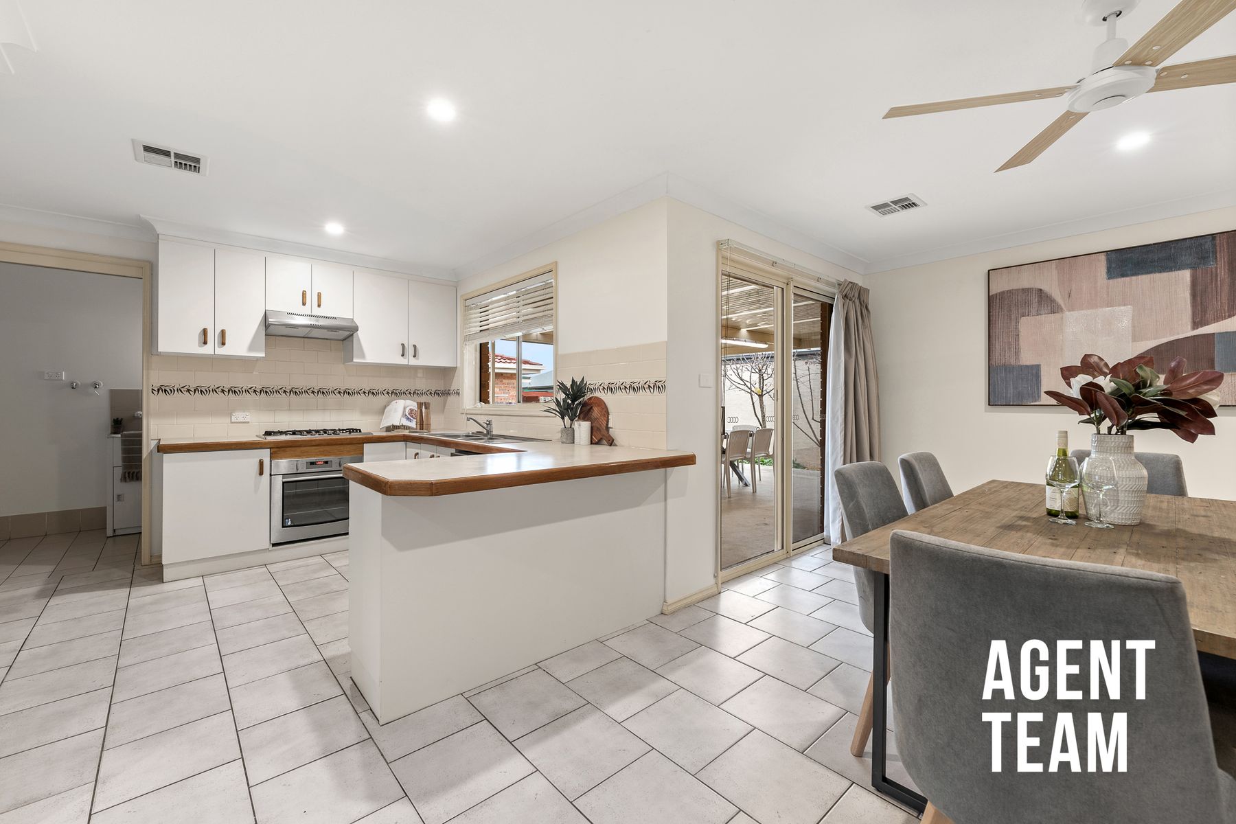 43 Magenta Square, Amaroo, Act, 2914 - Image 2