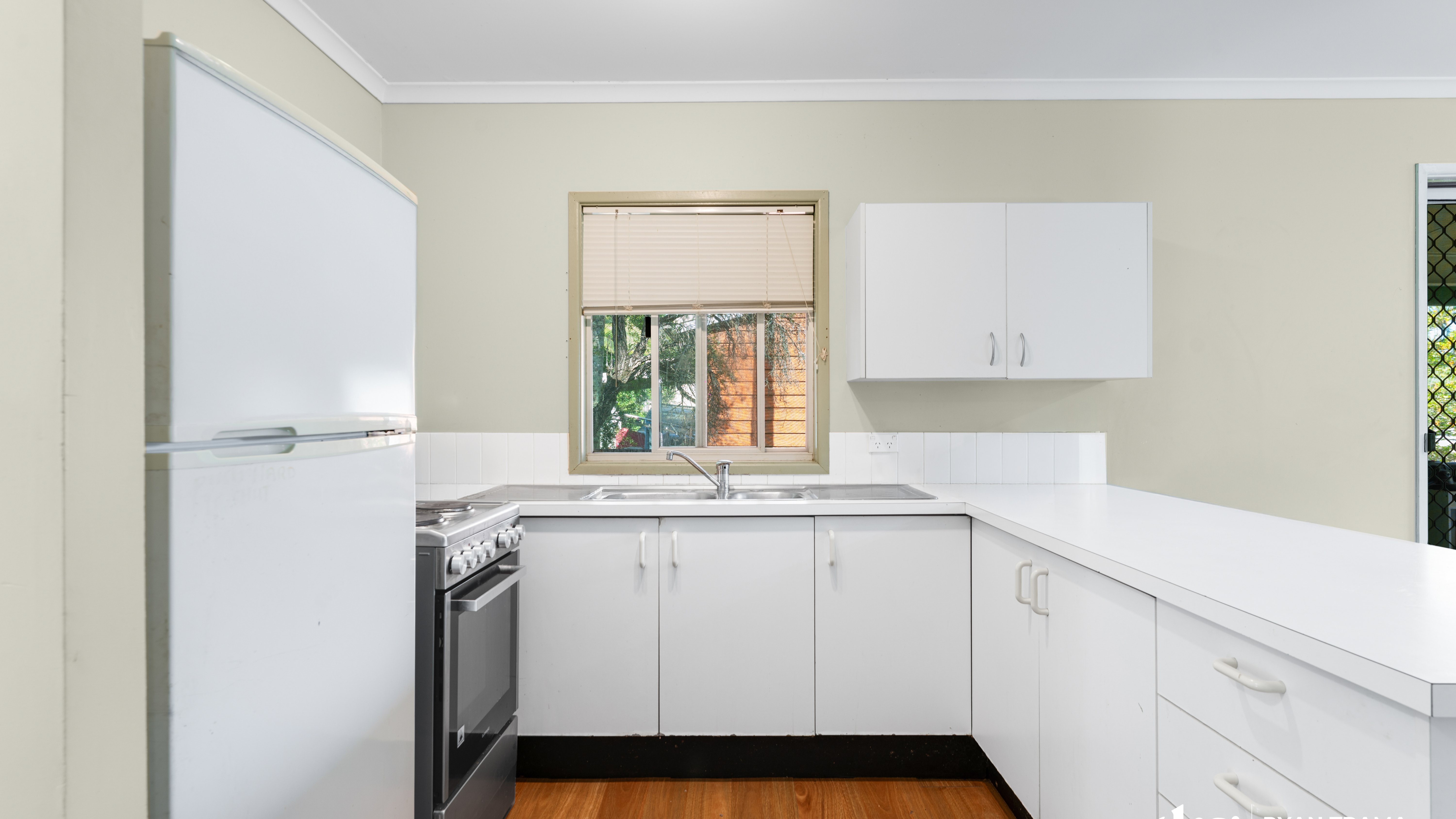 2-bedroom house at 2 Willow Tree Close, Stapylton QLD 4207, Gold Coast, Queensland