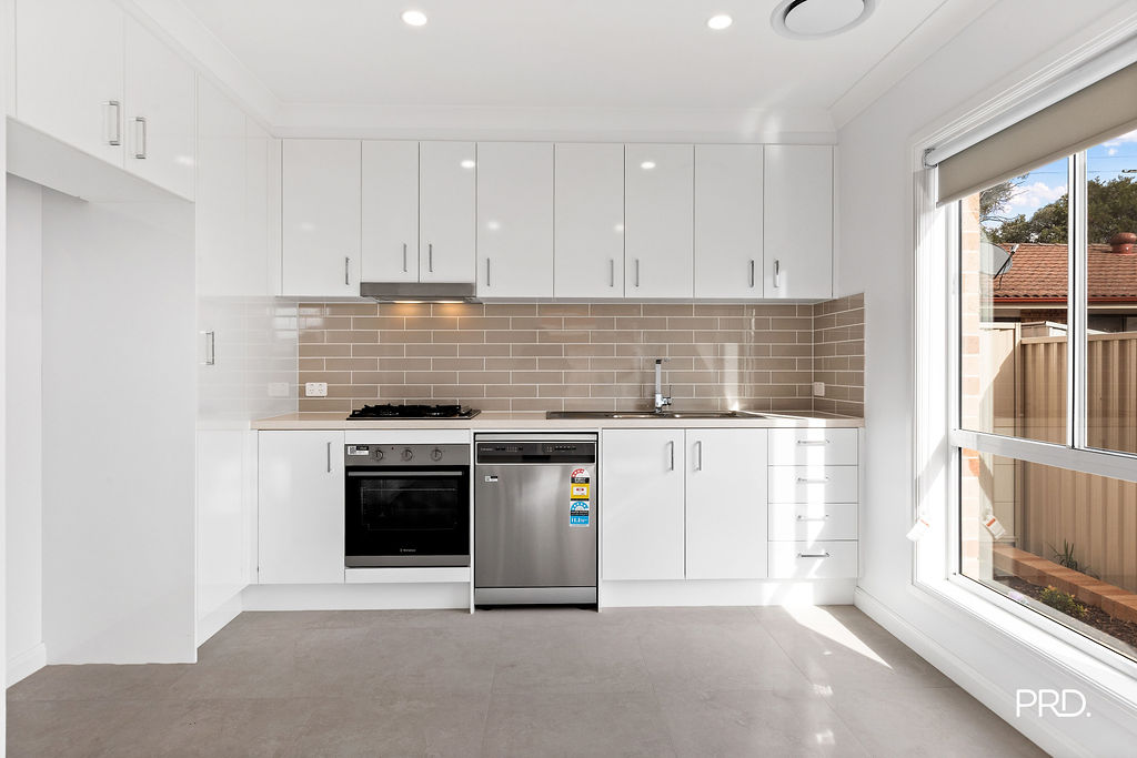 75 GREAT WESTERN HIGHWAY, Kingswood NSW 2747 - Image 5