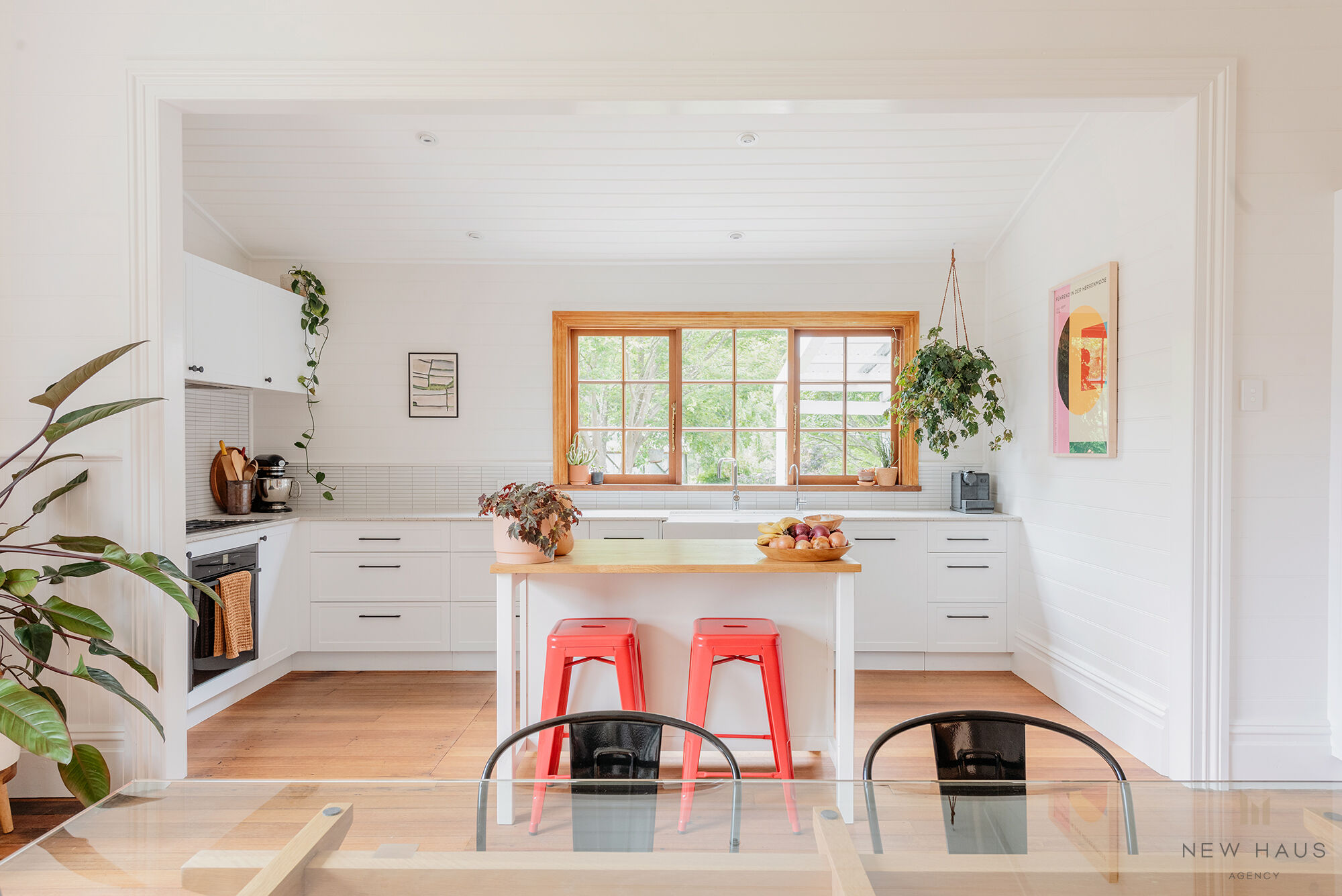 294 GOLDEN VALLEY ROAD, Cygnet TAS 7112 - Image 6