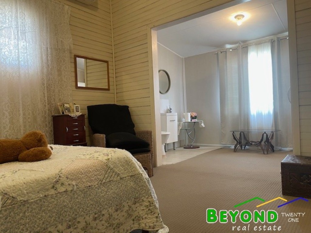 36 MYRTLE STREET, Gilgandra NSW 2827 - Image 7