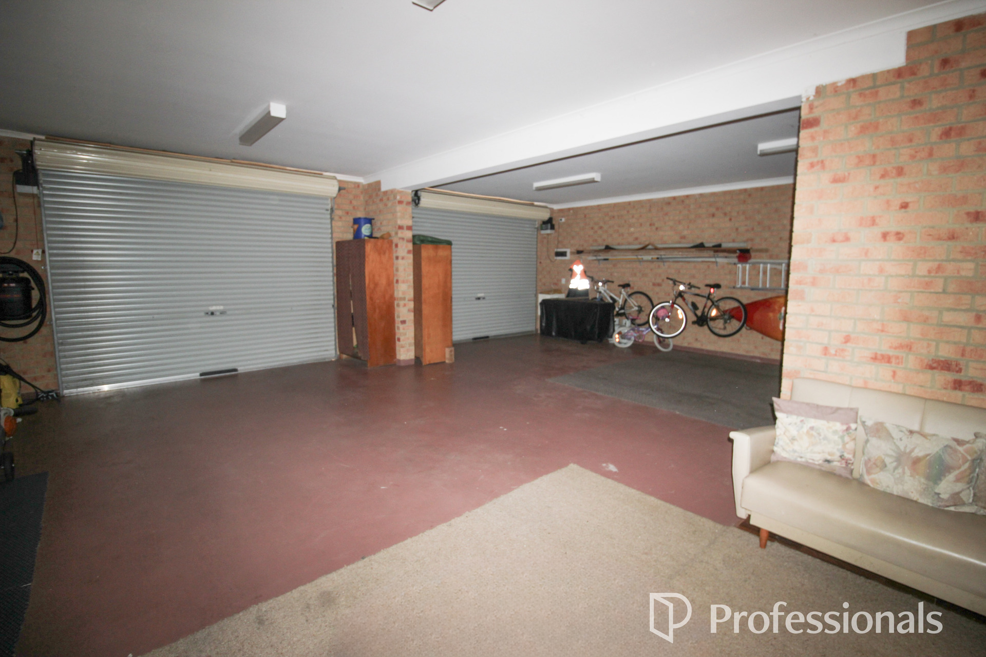 3-bedroom house at 49 The Boulevard, Loch Sport, VIC 3851, Wellington, Victoria