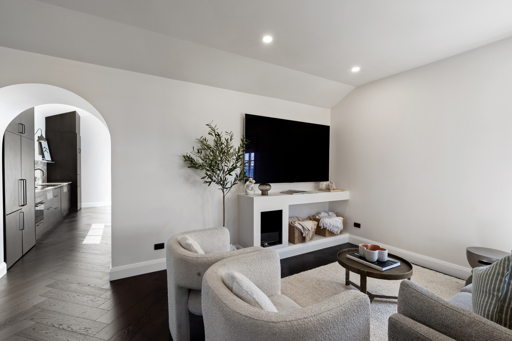 1-bedroom house at 57 Cyrus Street, Hyams Beach, NSW 2540, Shoalhaven, New South Wales