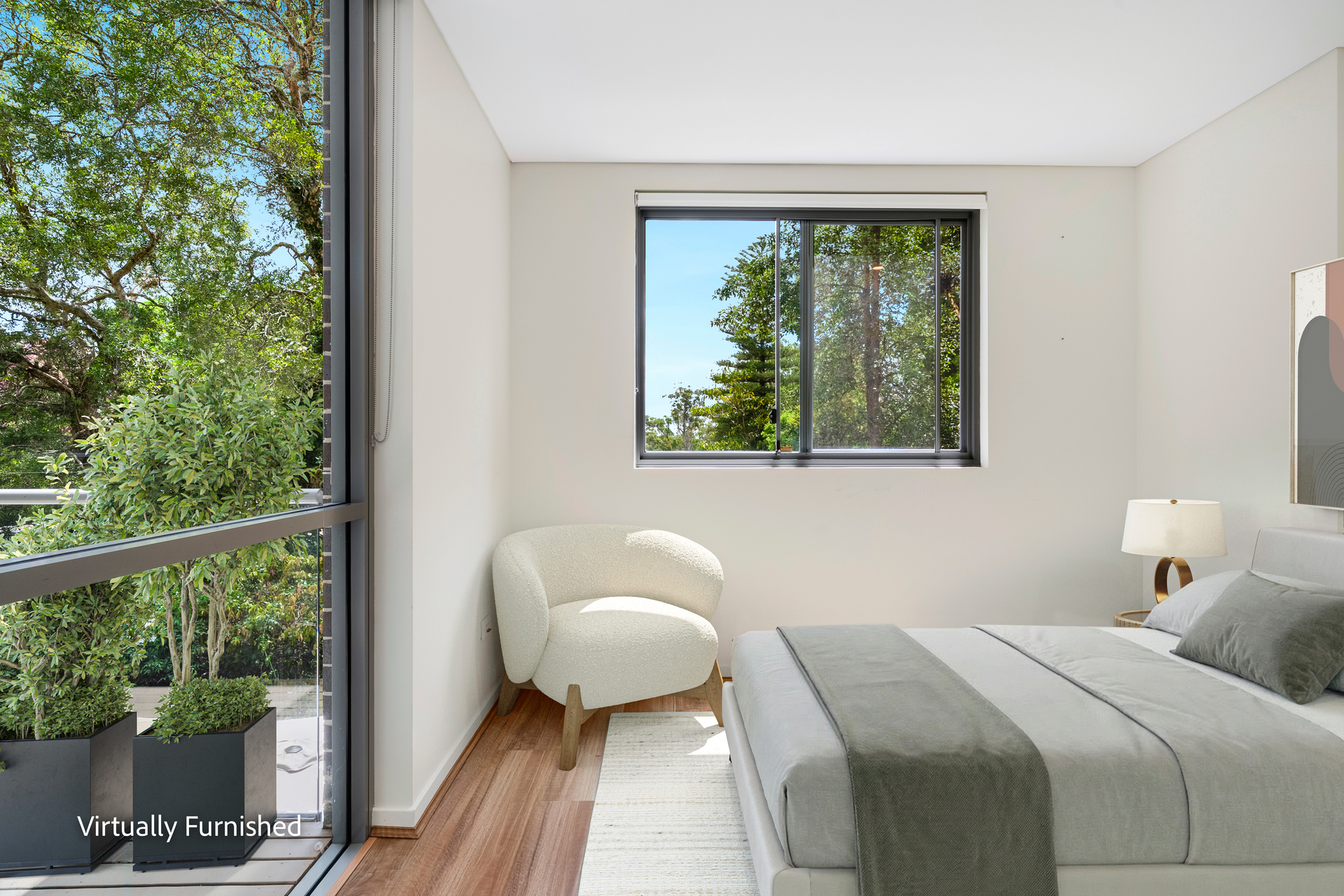 UNIT 26 FILADELFIA 3-13 BUNDARRA AVENUE SOUTH, Wahroonga NSW 2076 - Image 4