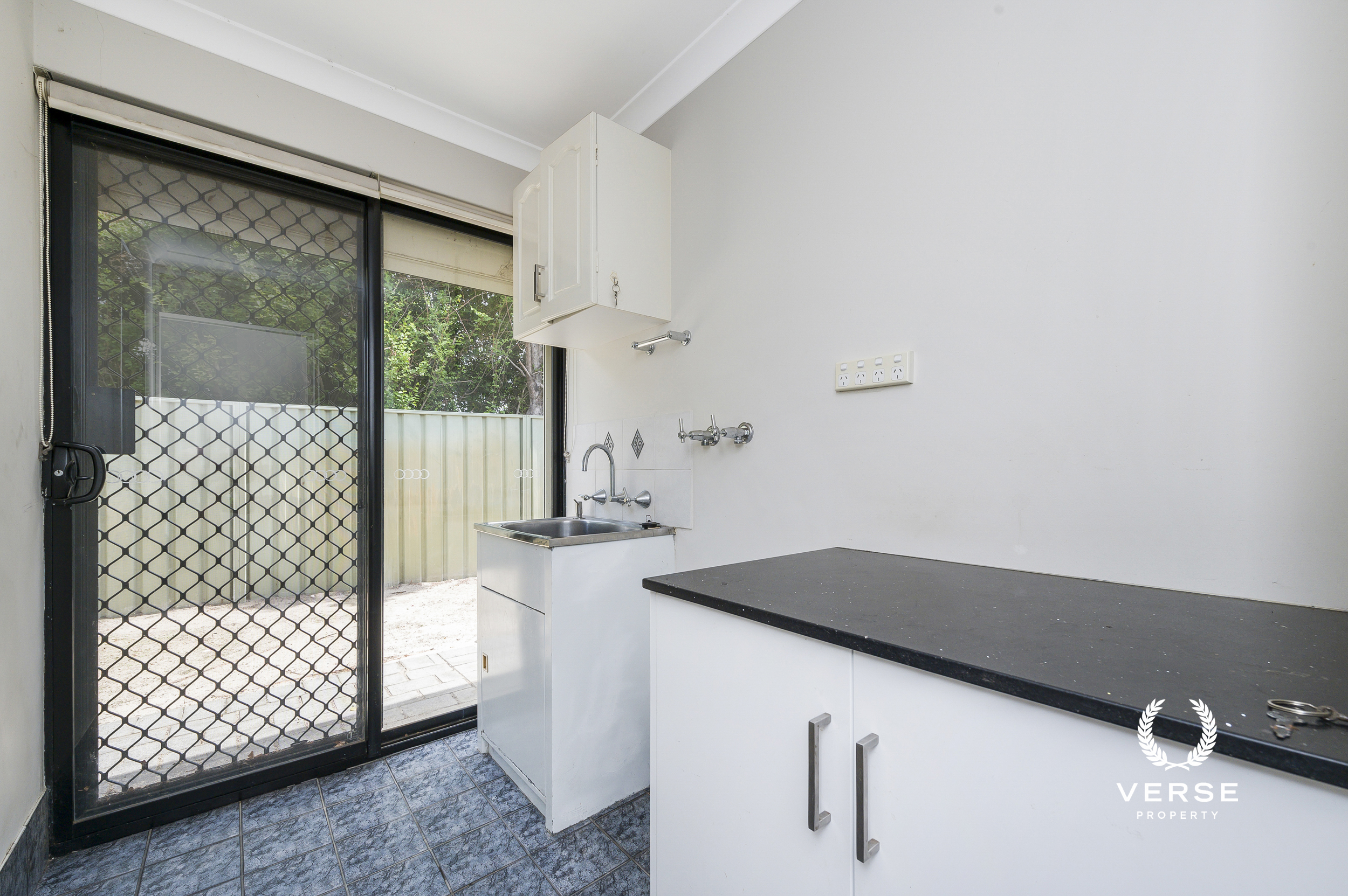 4-bedroom house at 2 Hedges Retreat, Atwell, WA 6164, Cockburn, Western Australia