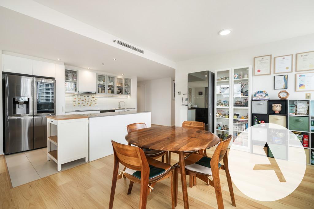 47/2 Edinburgh Avenue, City, Act, 2601 - Image 7