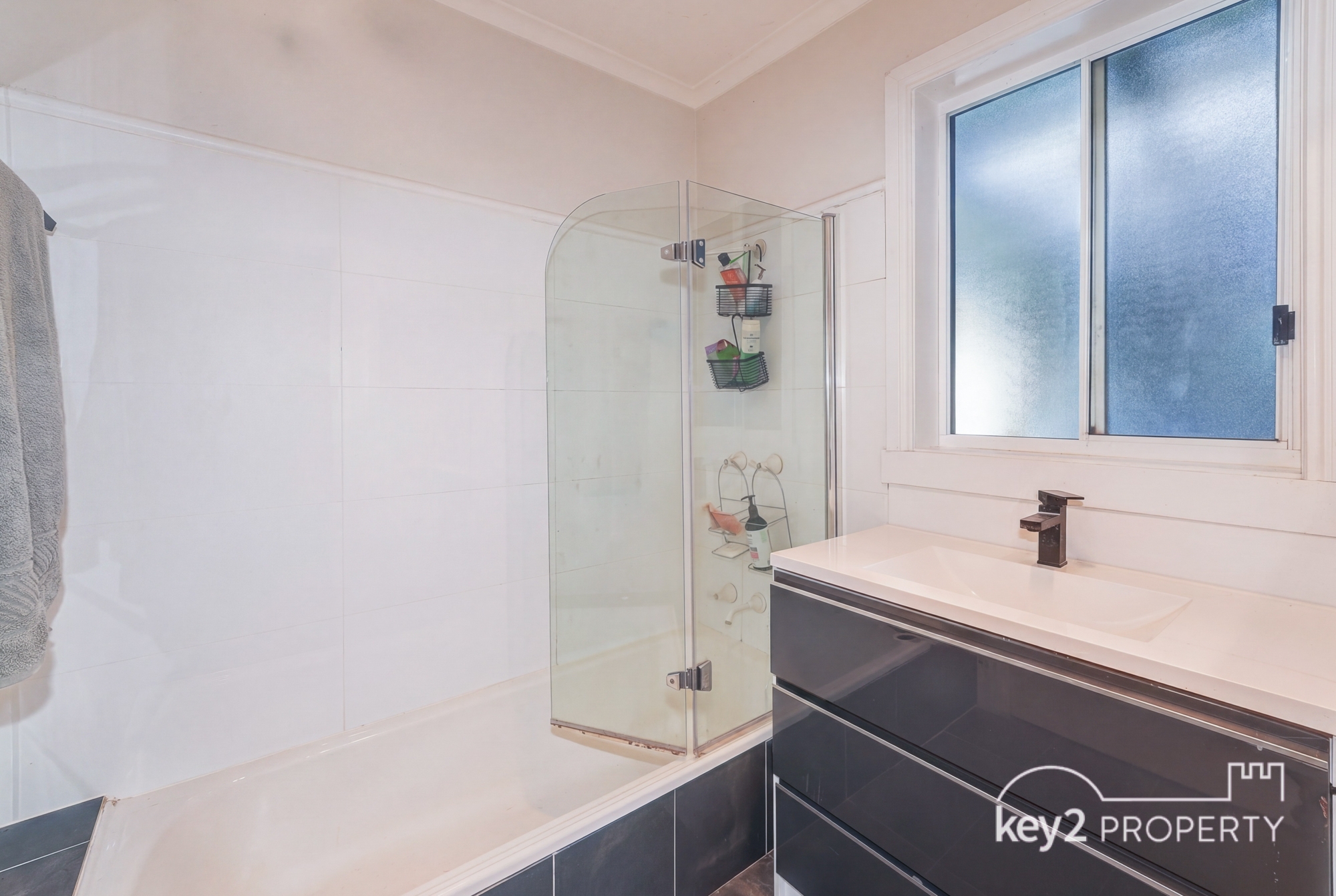 3-bedroom house at 6 LANENA CRESCENT, Lanena TAS 7275, West Tamar, Tasmania