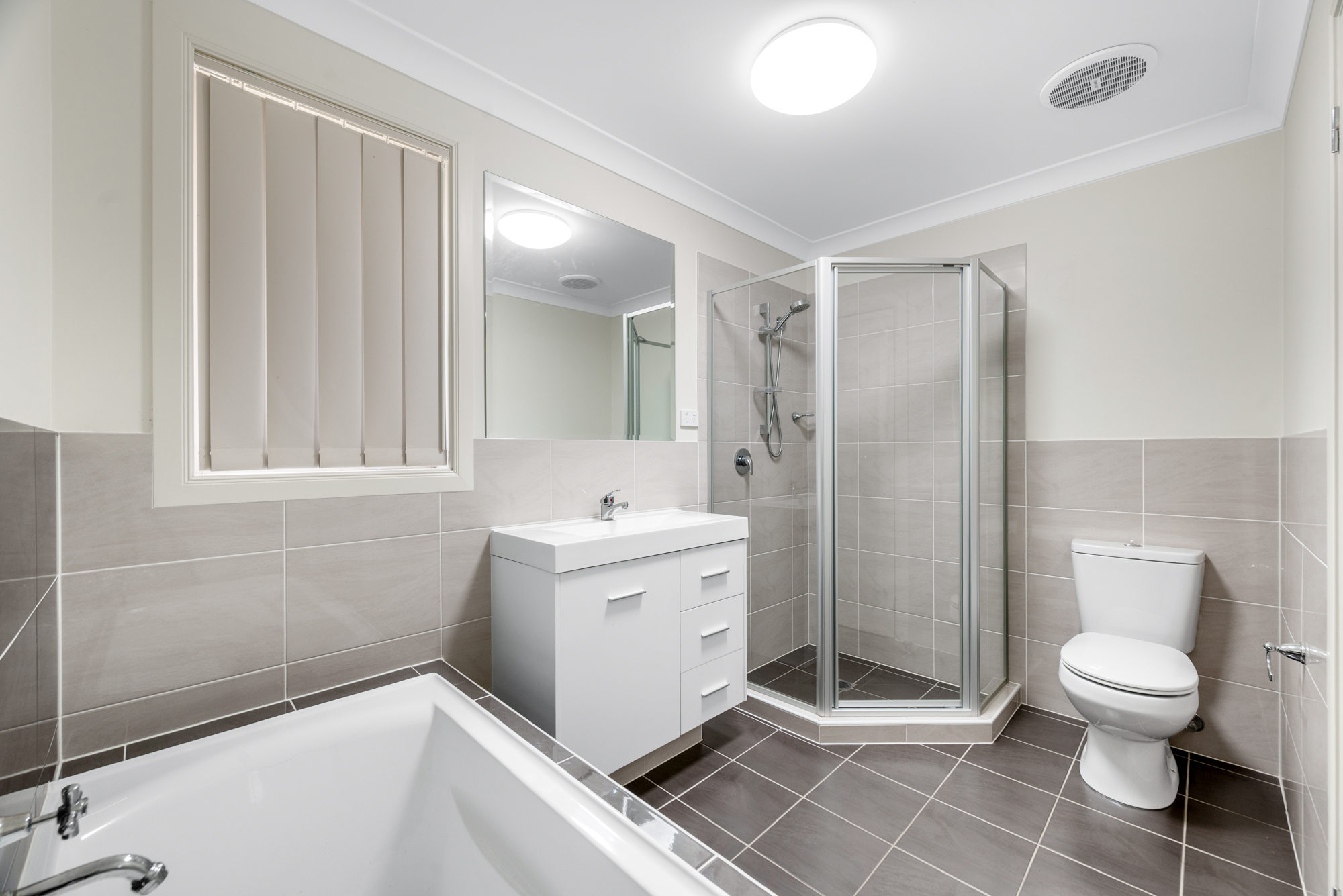 3-bedroom house at 90A Tench Avenue, Penrith, Nsw, 2750, Penrith, New South Wales