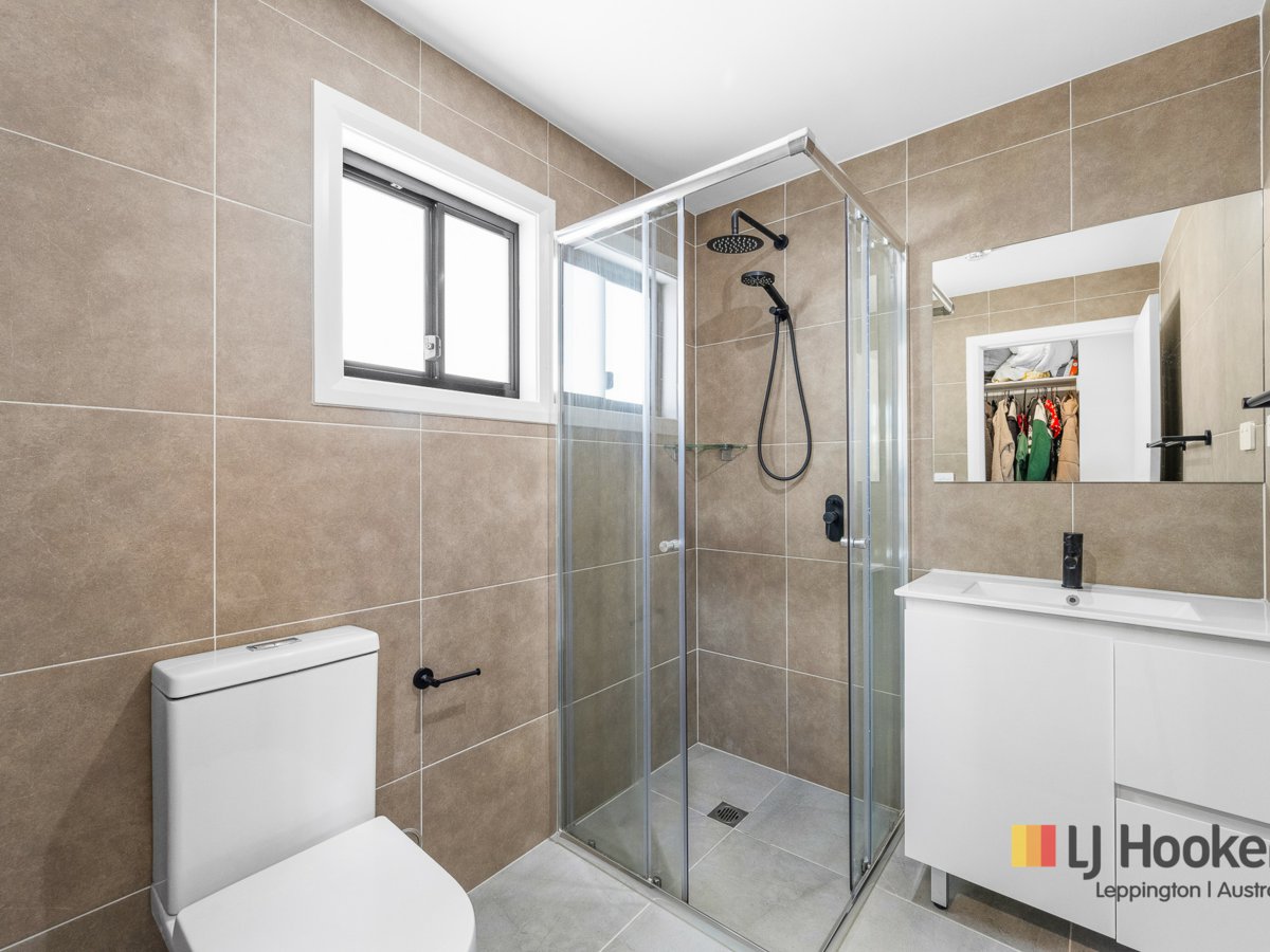 15 GRACILIS STREET, Cobbitty NSW 2570 - Image 9