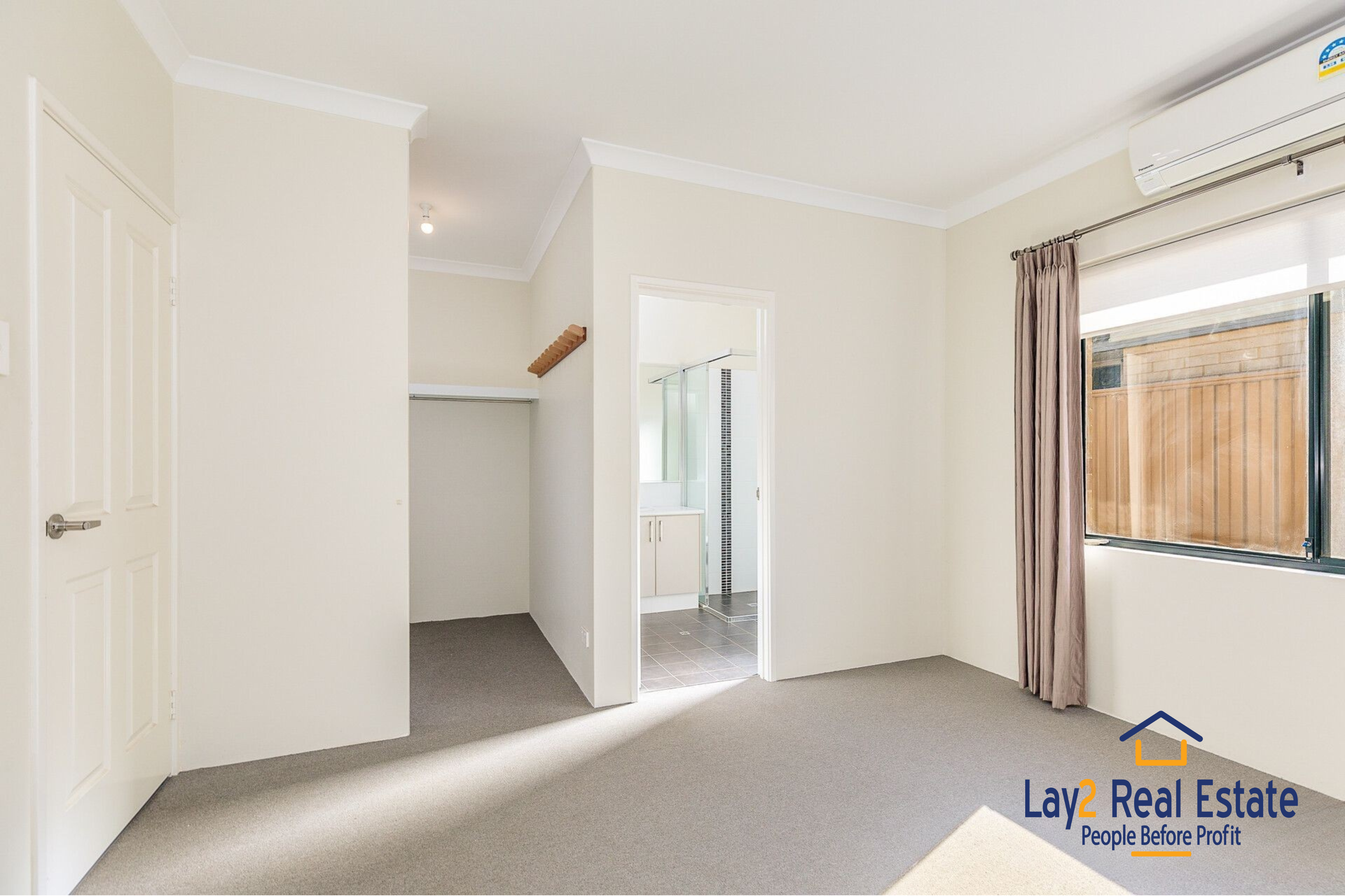 3-bedroom house at 3 Carmichael Street, Beckenham, WA 6107, Gosnells, Western Australia