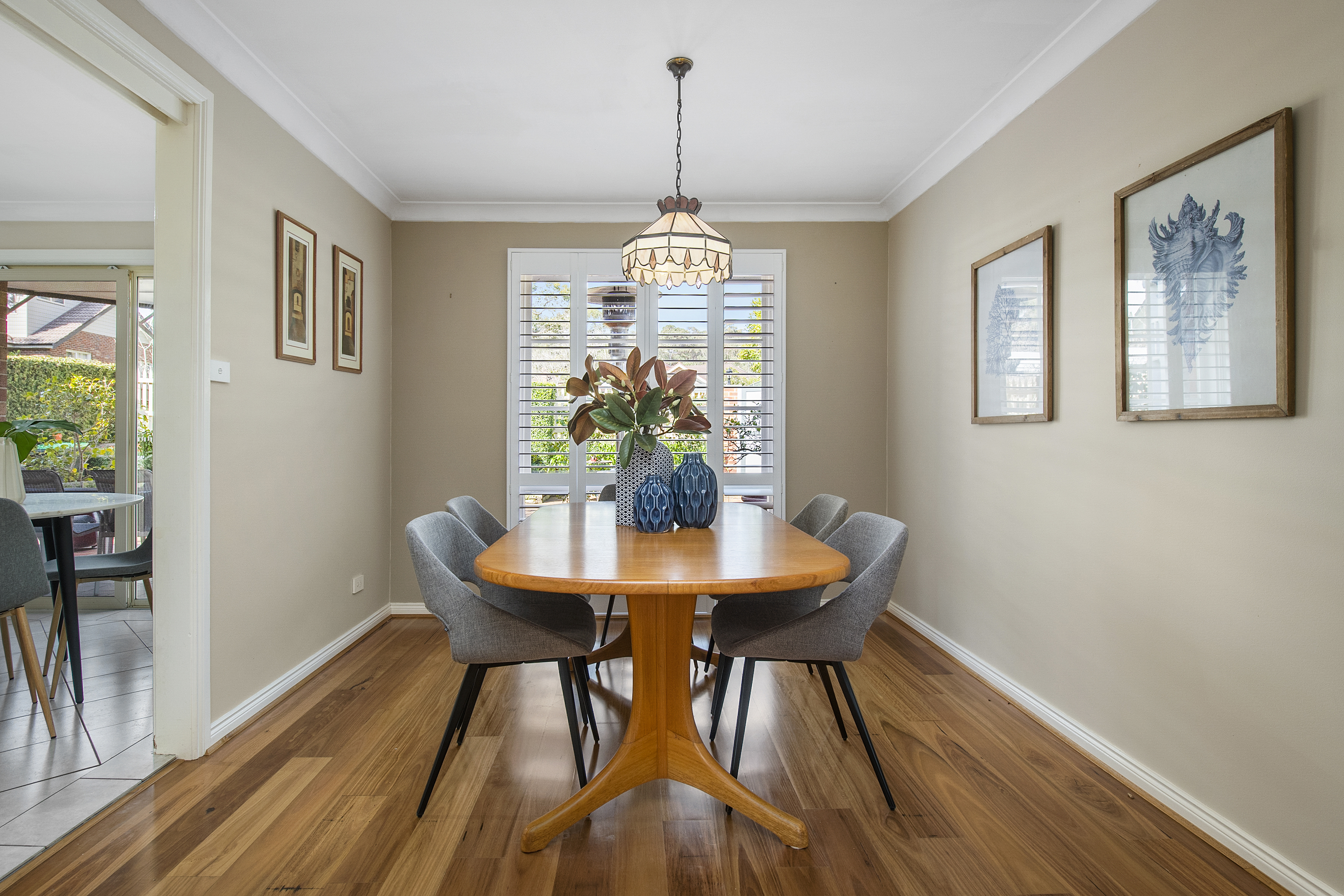 4-bedroom house at 9 Webbs Terrace, Westleigh, Nsw, 2120, Hornsby, New South Wales