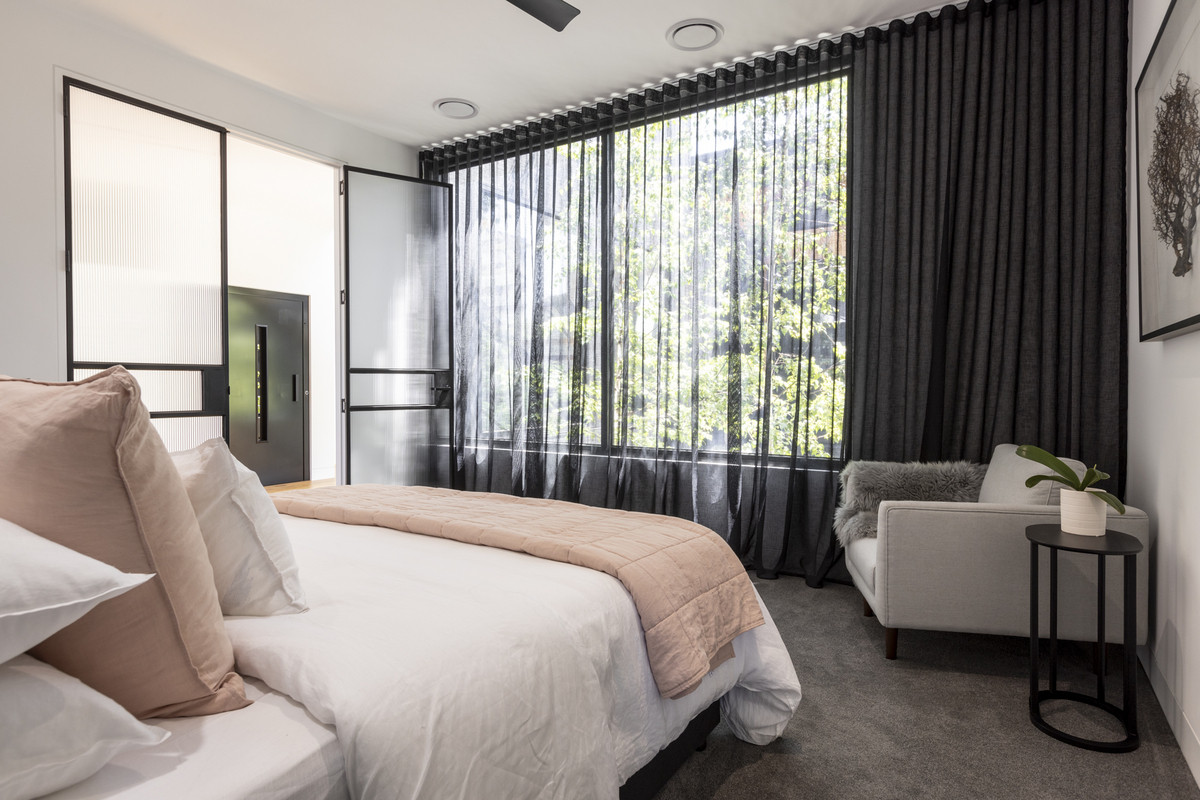 4-bedroom house at 43 DIGGERS WAY, Torquay VIC 3228, Surf Coast, Victoria