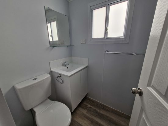 84/37 Chinderah Bay Drive, Chinderah, Nsw, 2487 - Image 9