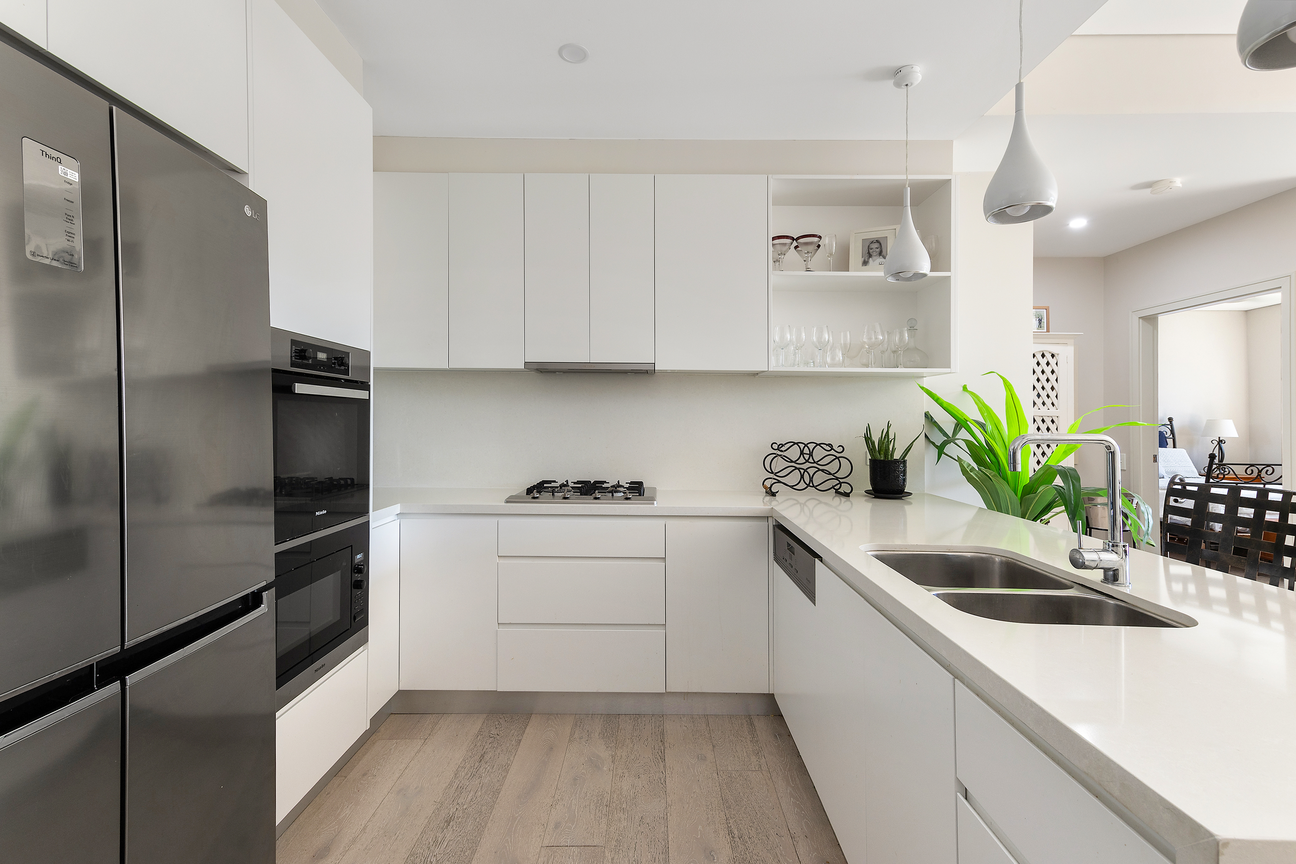 6 266 MONA VALE ROAD, ST IVES NSW 2075 - Image 3
