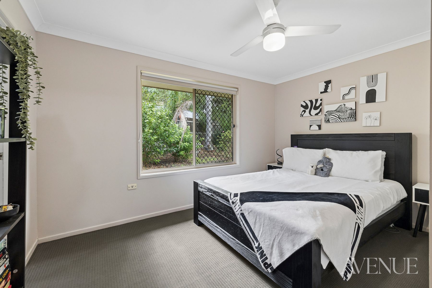 7 Kadlunga Court, Boronia Heights, QLD 4124 - Image 9