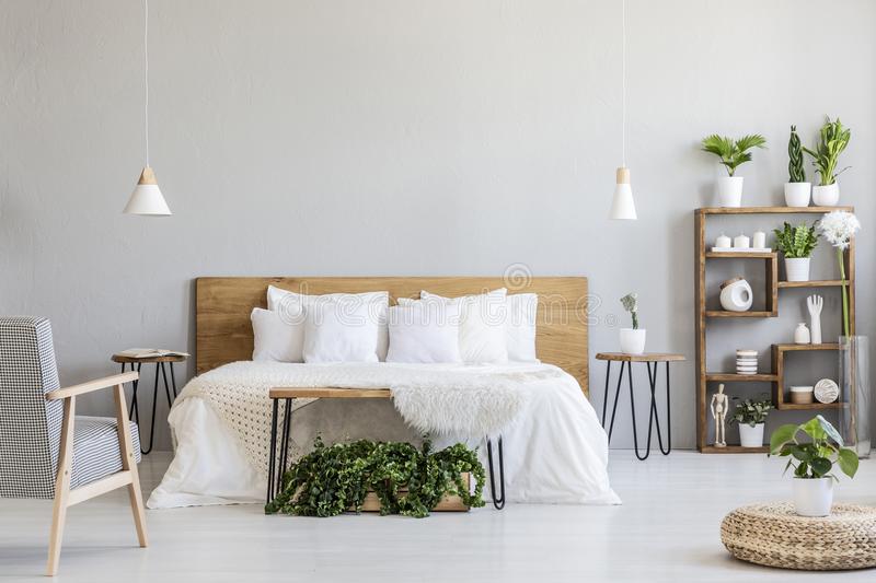 2233/180 George Street, Parramatta, NSW 2150 - Image 2