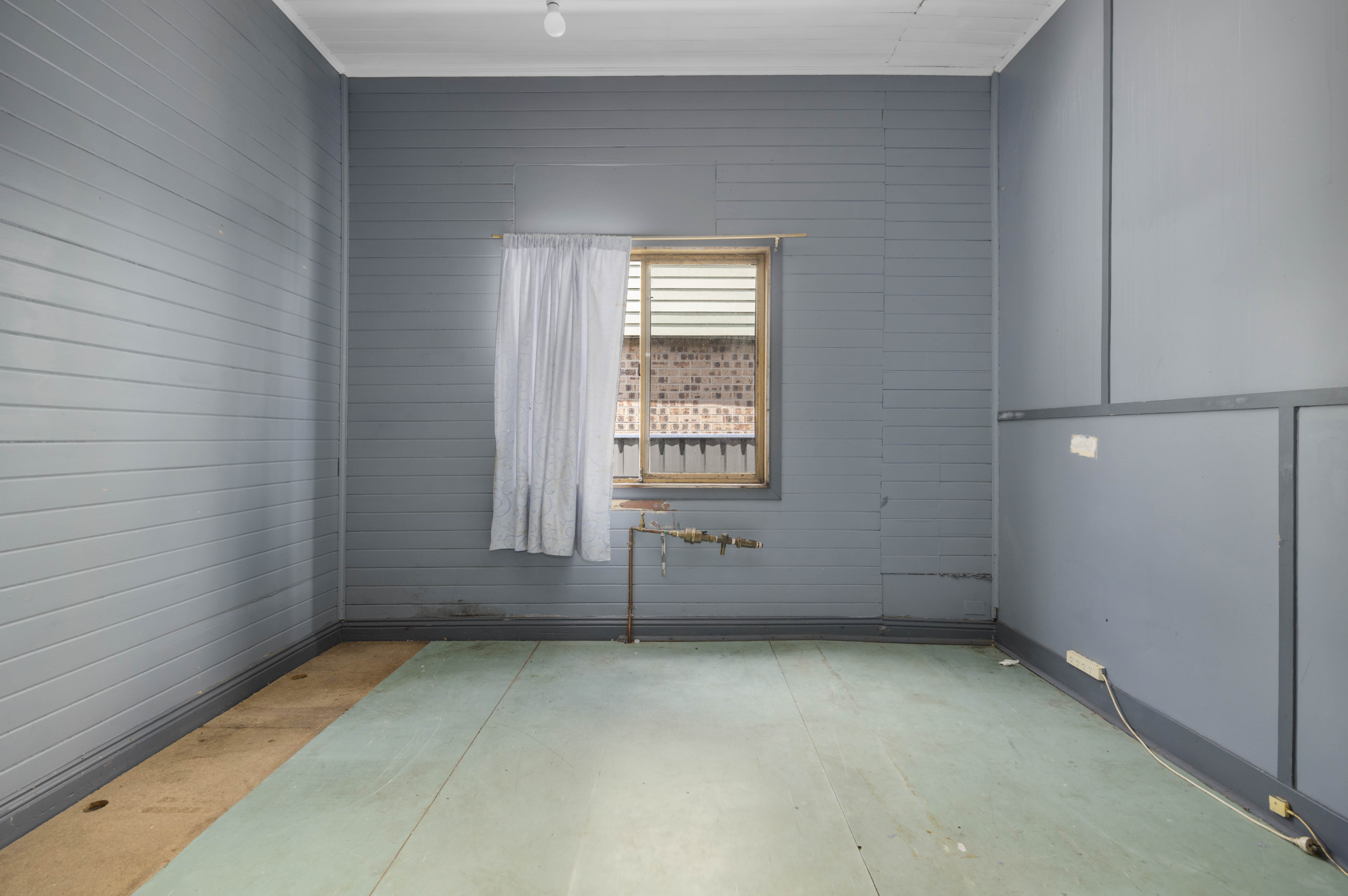 126 Hartley Valley Road, Lithgow, Nsw, 2790 - Image 7