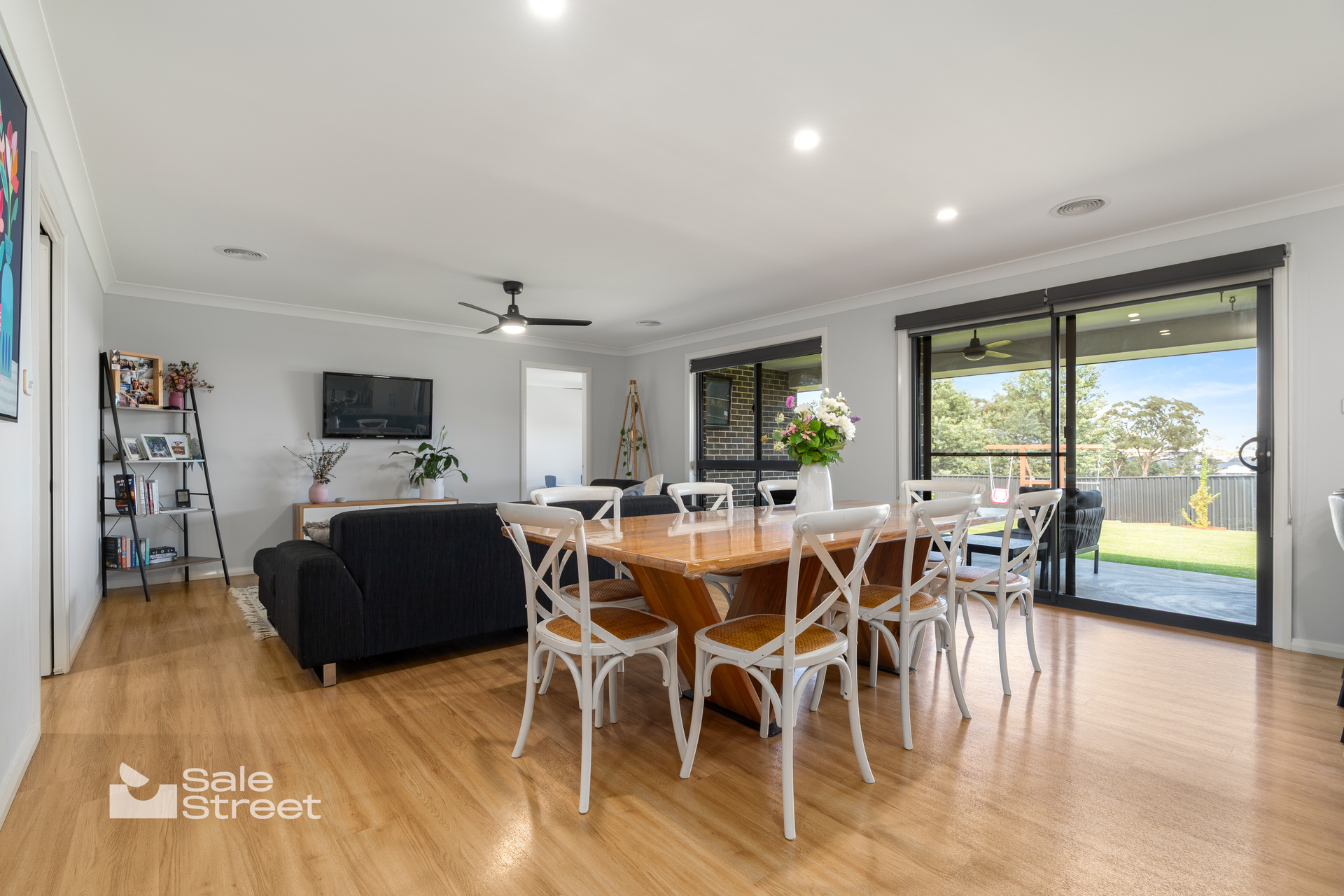 4 POLLOCK PLACE, Orange NSW 2800 - Image 7