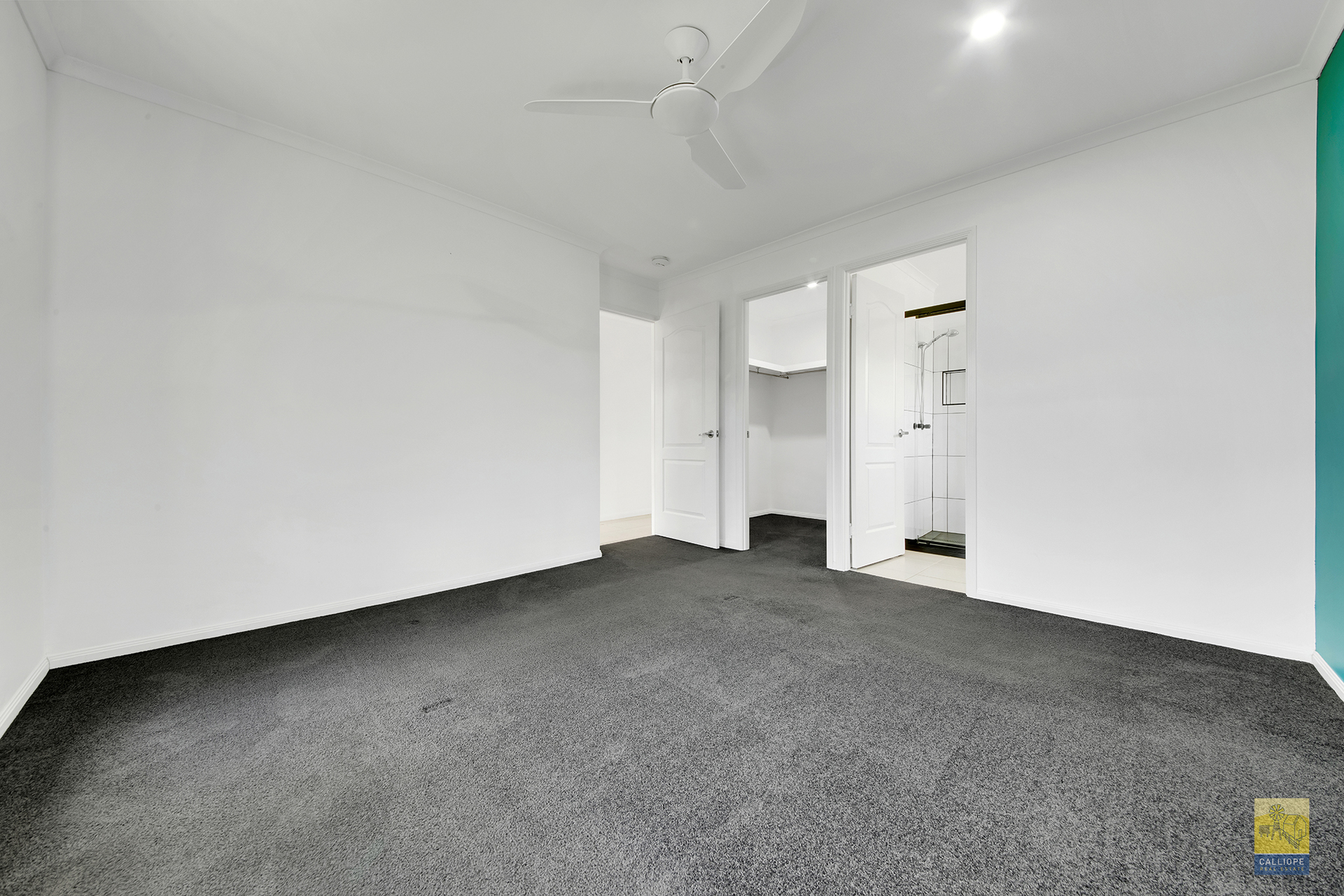 6 Hawkesbury Road, Calliope, QLD 4680 - Image 8