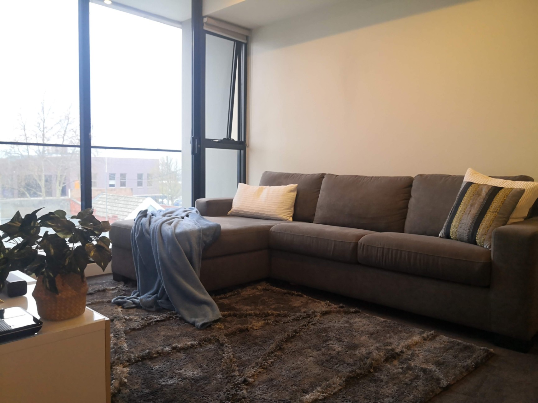 1 Colombo Street, Mitcham, VIC 3132 - Image 8