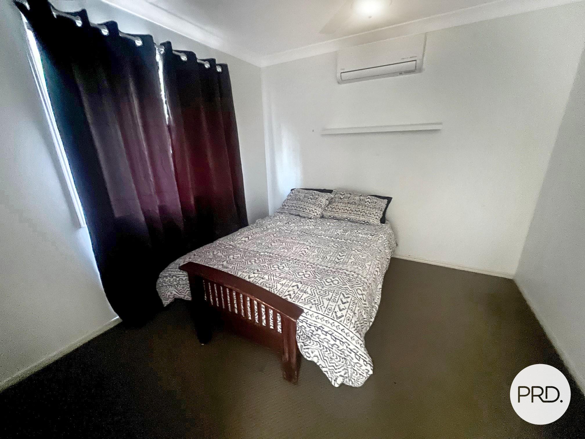2B GOLF VIEW DRIVE, Boyne Island QLD 4680 - Image 8