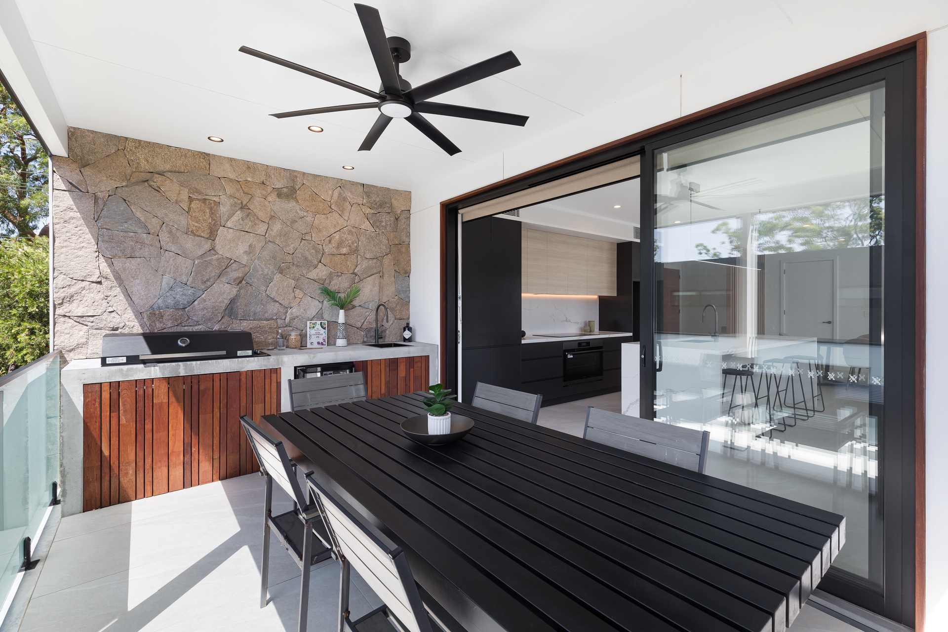 27 Water Street, Caringbah South, Nsw, 2229 - Image 4