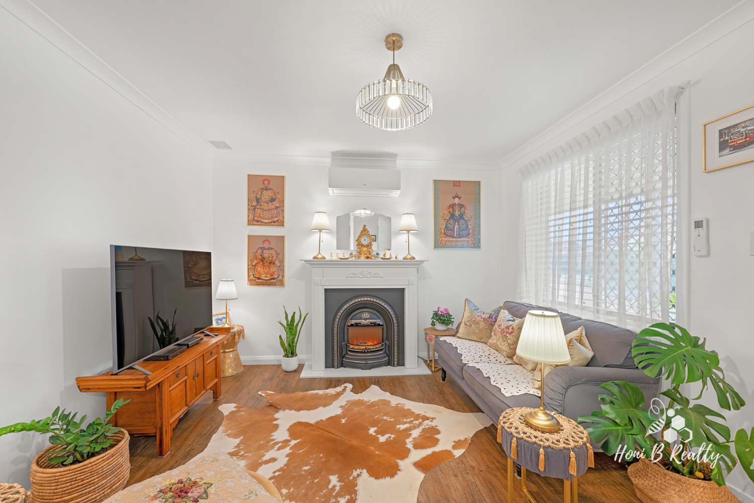 2-bedroom unit at 4/27 Baudin Place, Spencer Park, WA 6330, Albany, Western Australia
