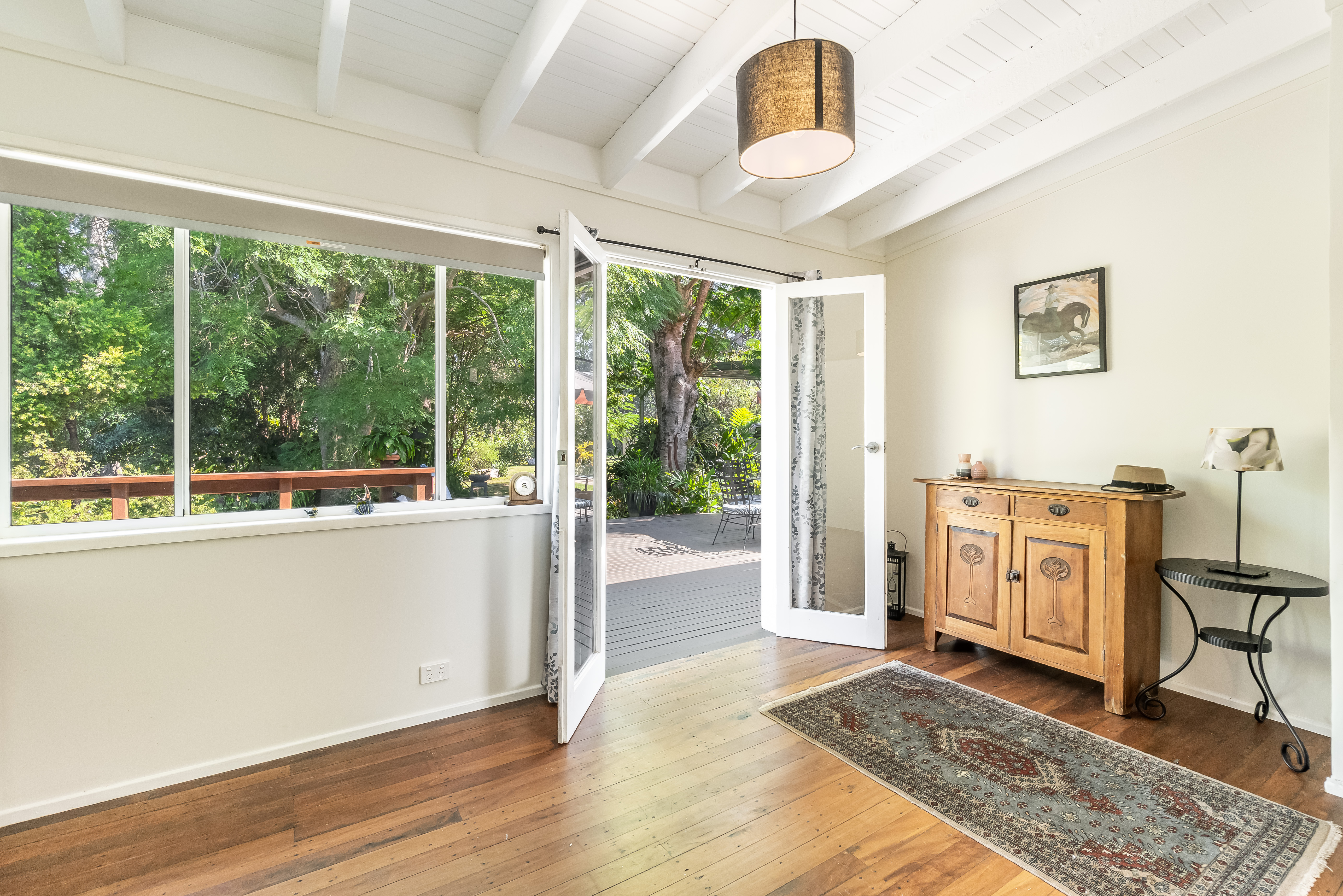 4-bedroom house at 1 PRINCE STREET, Ashby NSW 2463, Clarence Valley, New South Wales