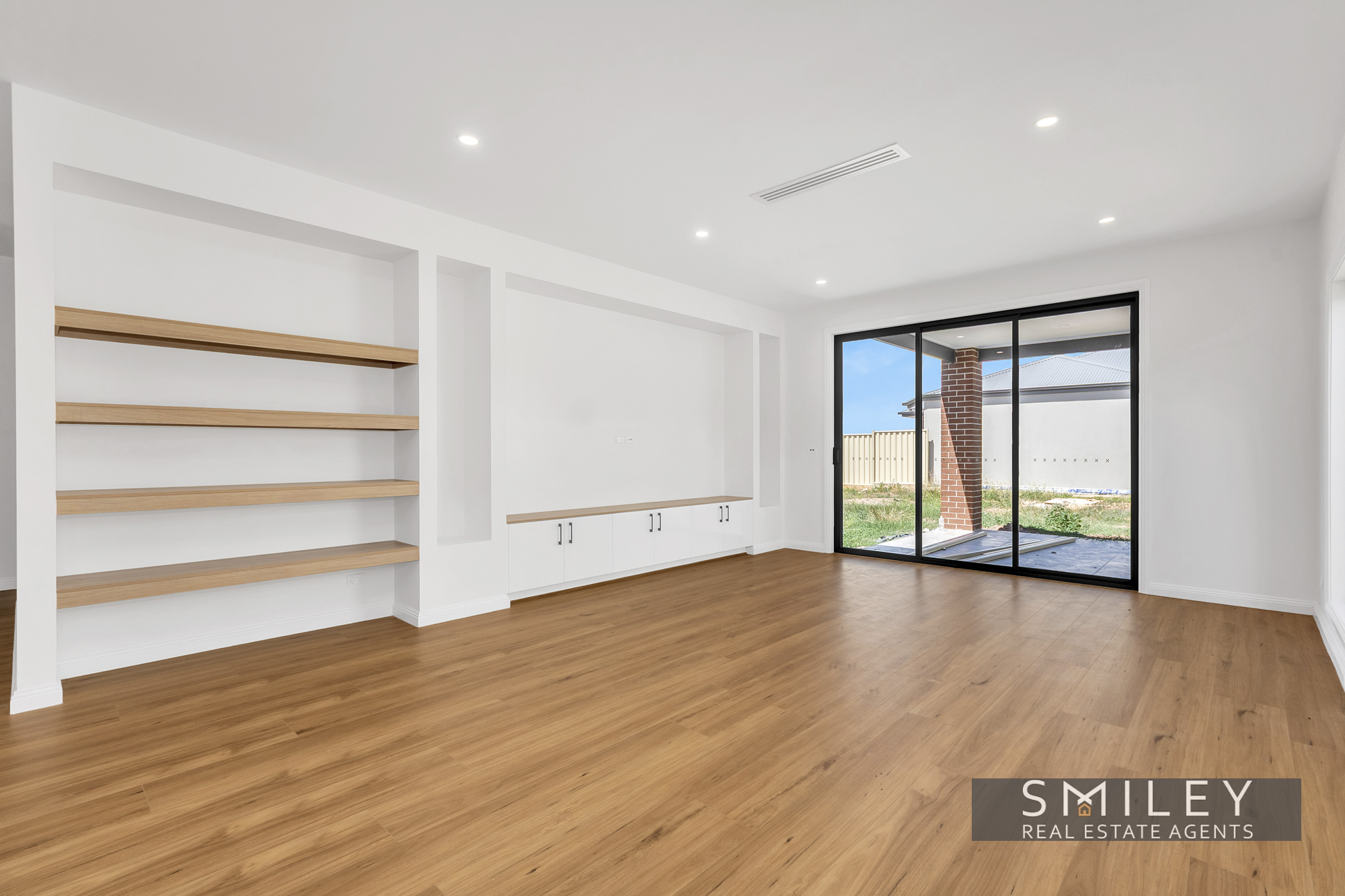 2 Richmond Street , Shepparton, Vic, 3630 - Image 7