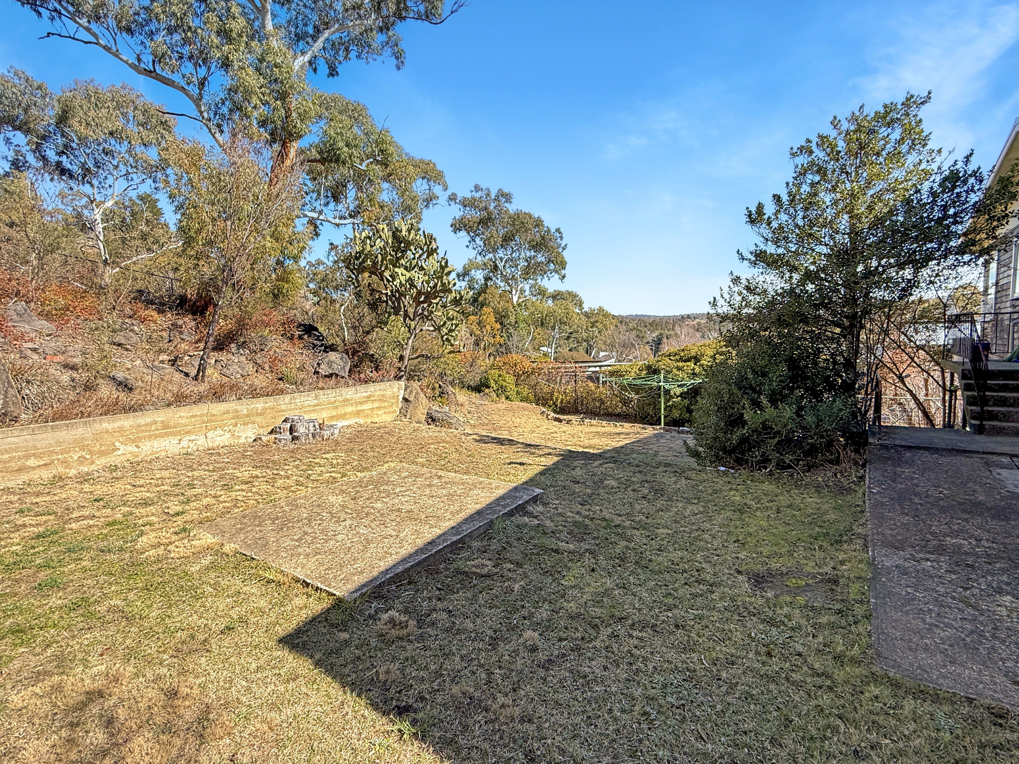 3-bedroom house at 23 Blairgowrie Avenue, Cooma, NSW 2630, Snowy Monaro, New South Wales