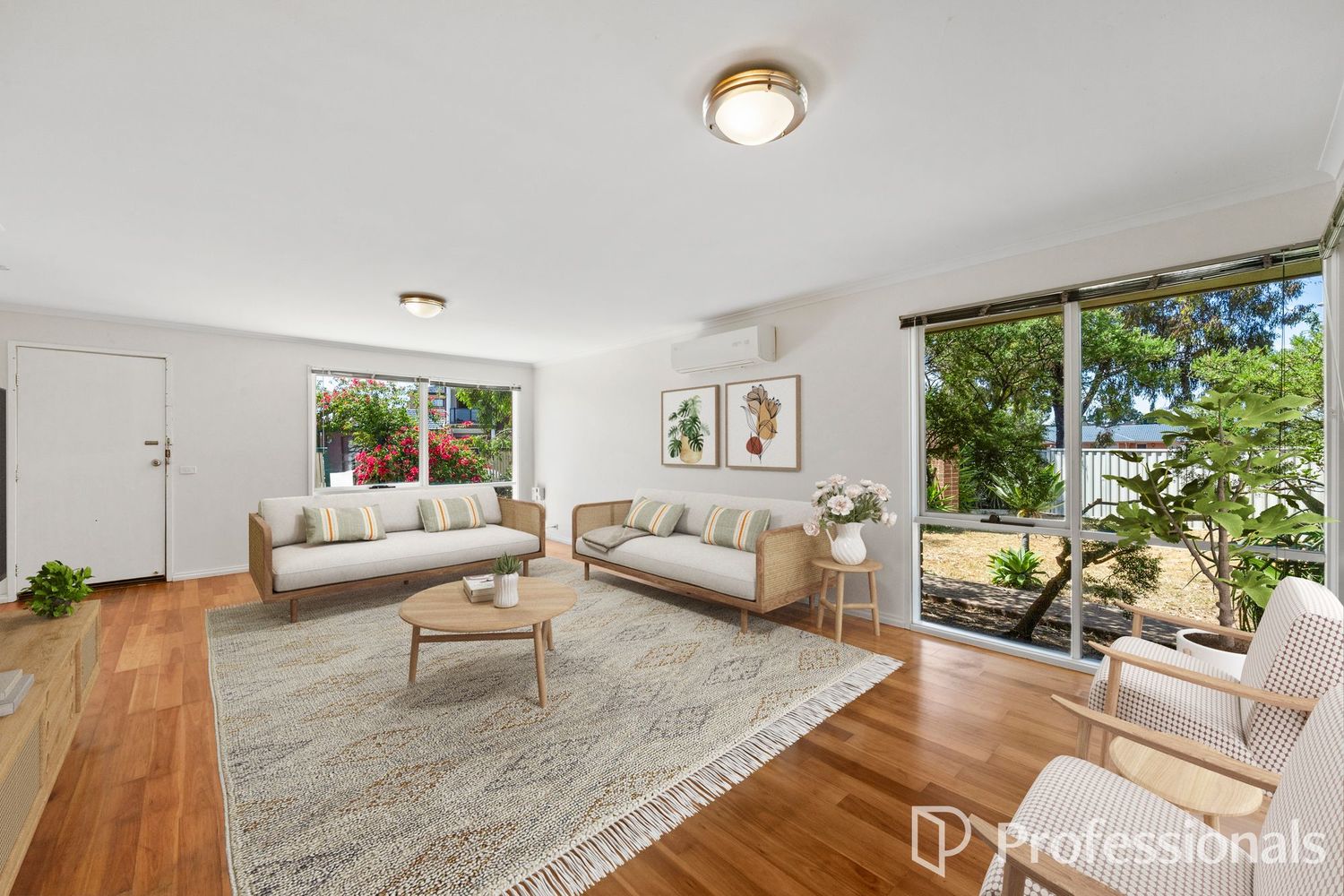 4 Hodder Court, Sydenham, VIC 3037 - Image 3