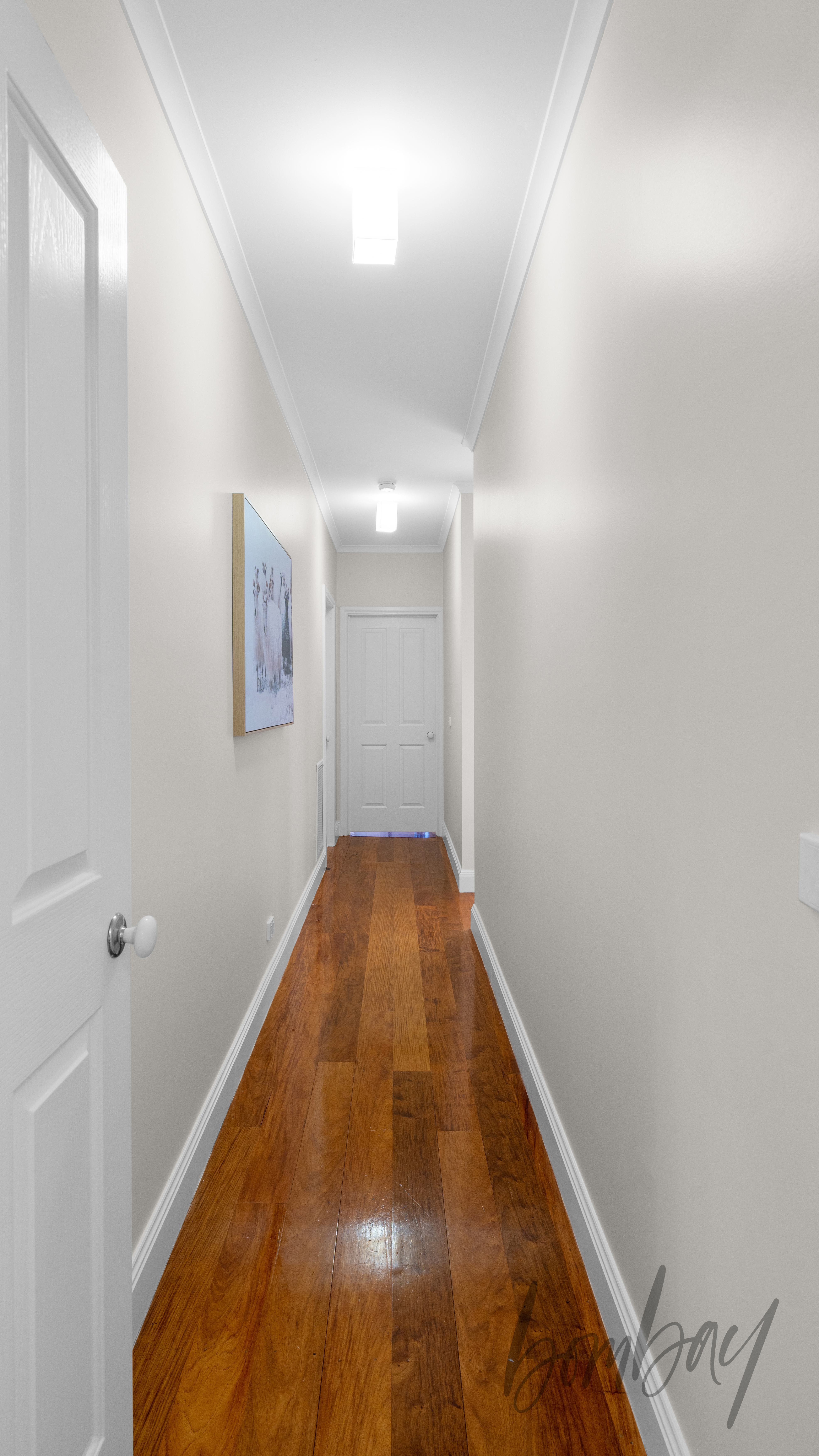 2/76 Langton Street, Glenroy, VIC 3046 - Image 2