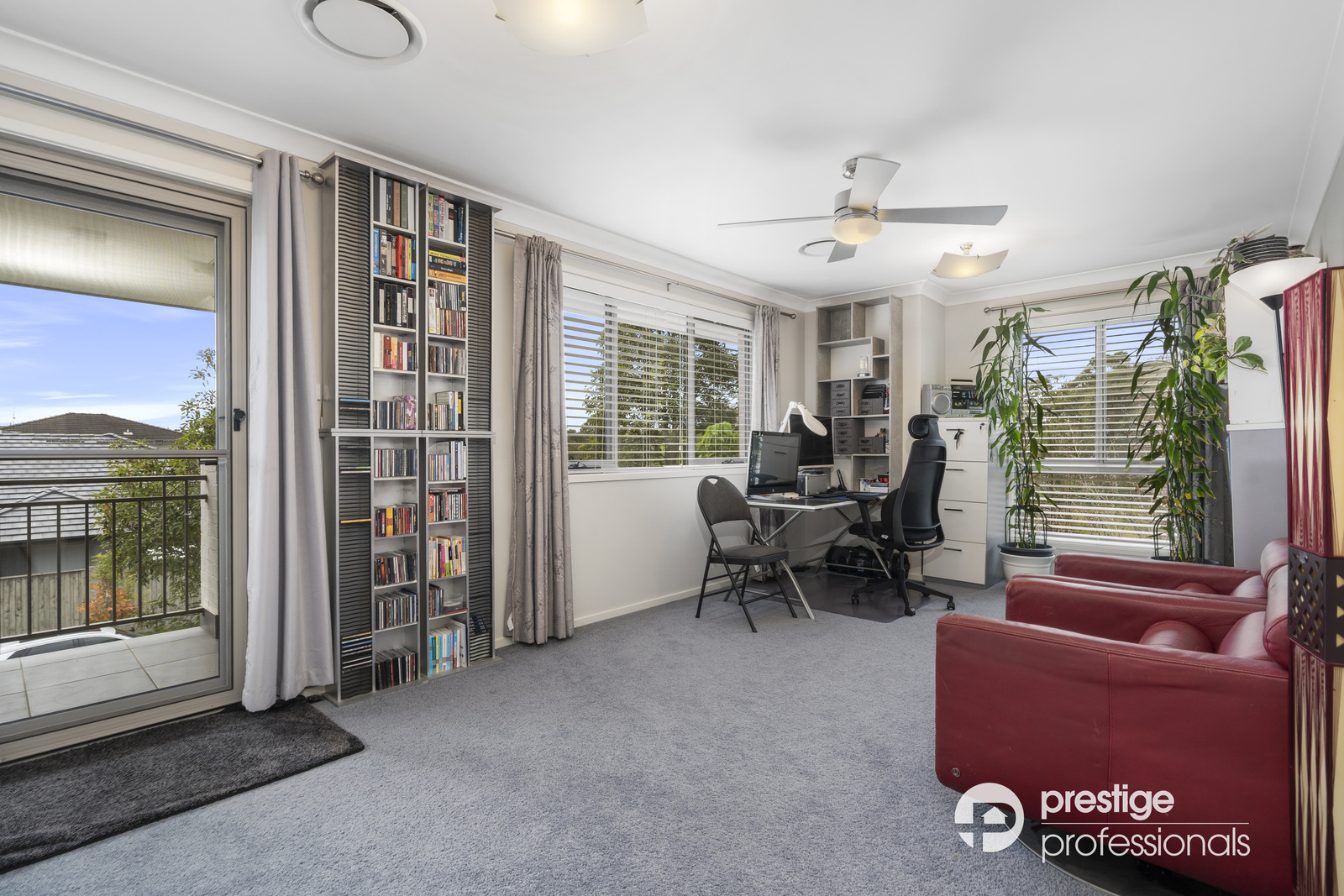 13 HONEYMYRTLE STREET, Moorebank NSW 2170 - Image 9