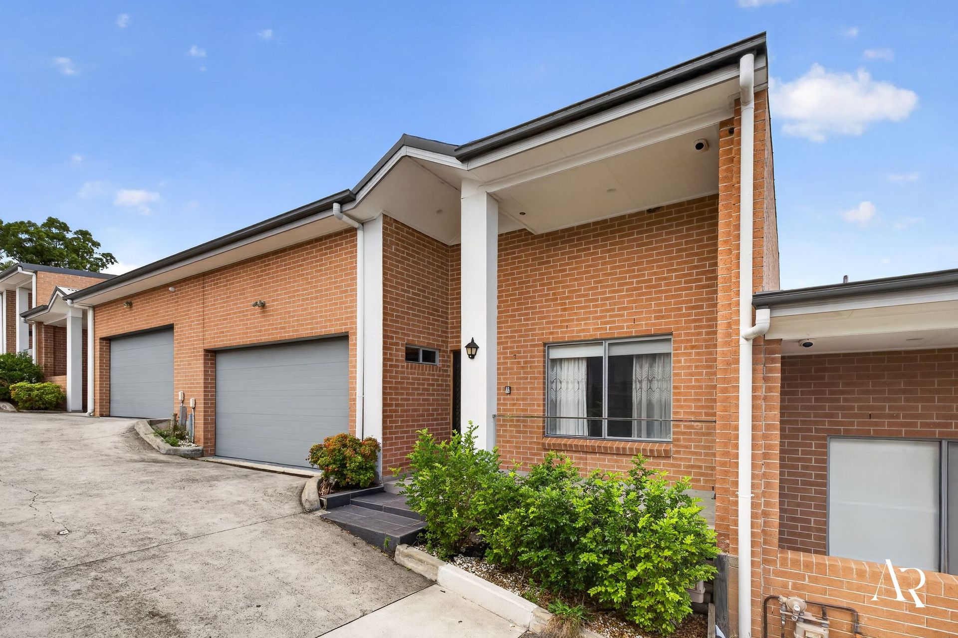 7/2 Curtin Place, Condell Park, Nsw, 2200 - Image 2