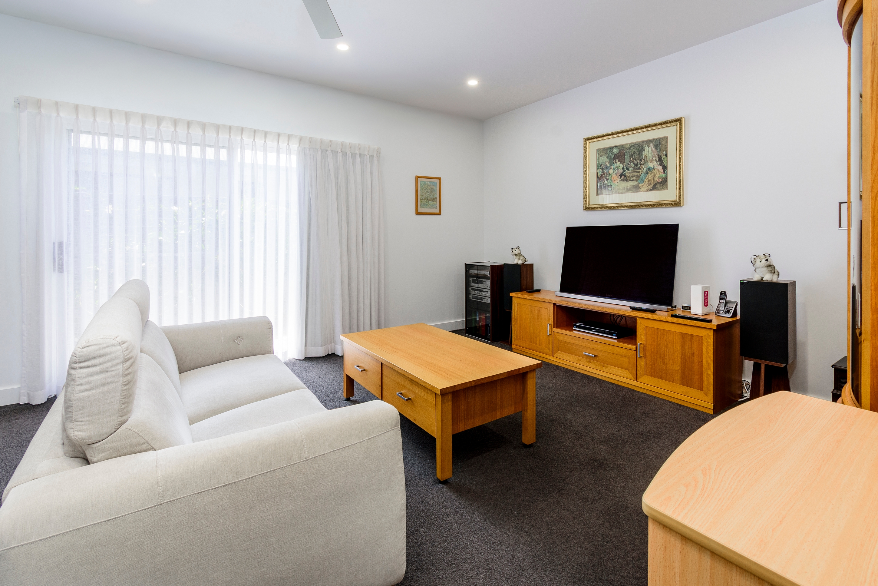 3-bedroom house at 37 Caraway Crescent, Banksia Beach, QLD 4507, Moreton Bay, Queensland