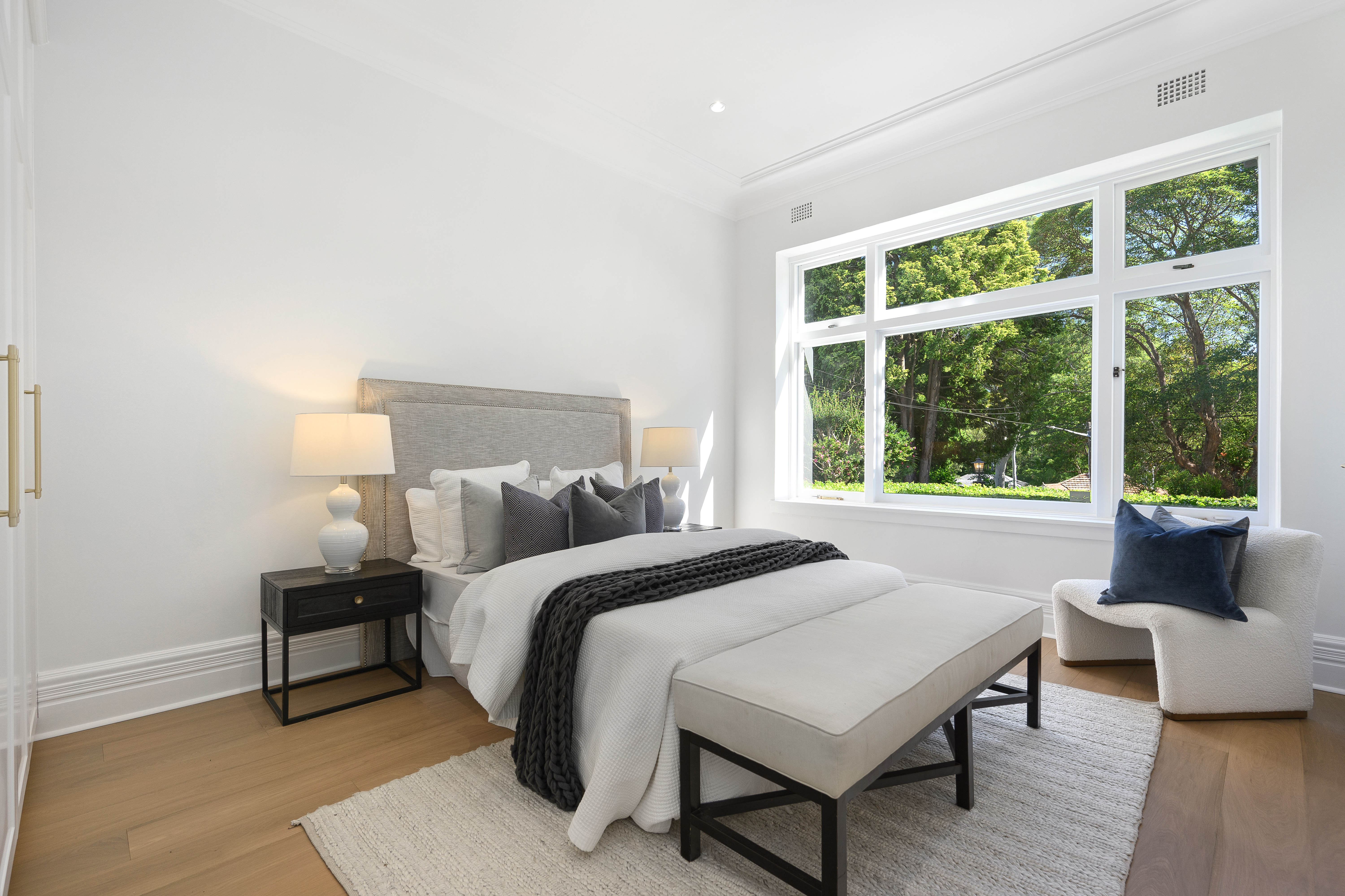 6-bedroom house at 14 PYMBLE AVENUE, Pymble NSW 2073, Ku-Ring-Gai, New South Wales