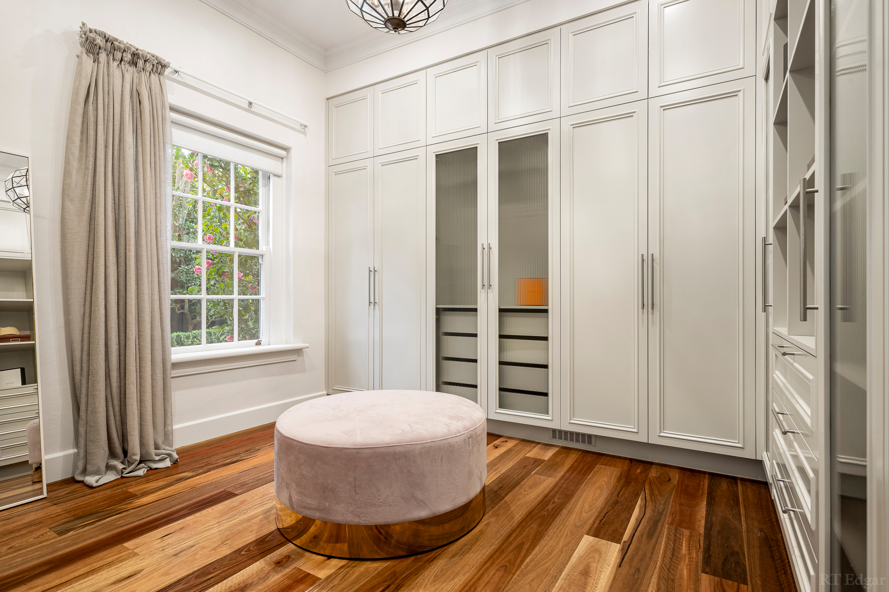 23 ROCHESTER ROAD, Canterbury VIC 3126 - Image 9