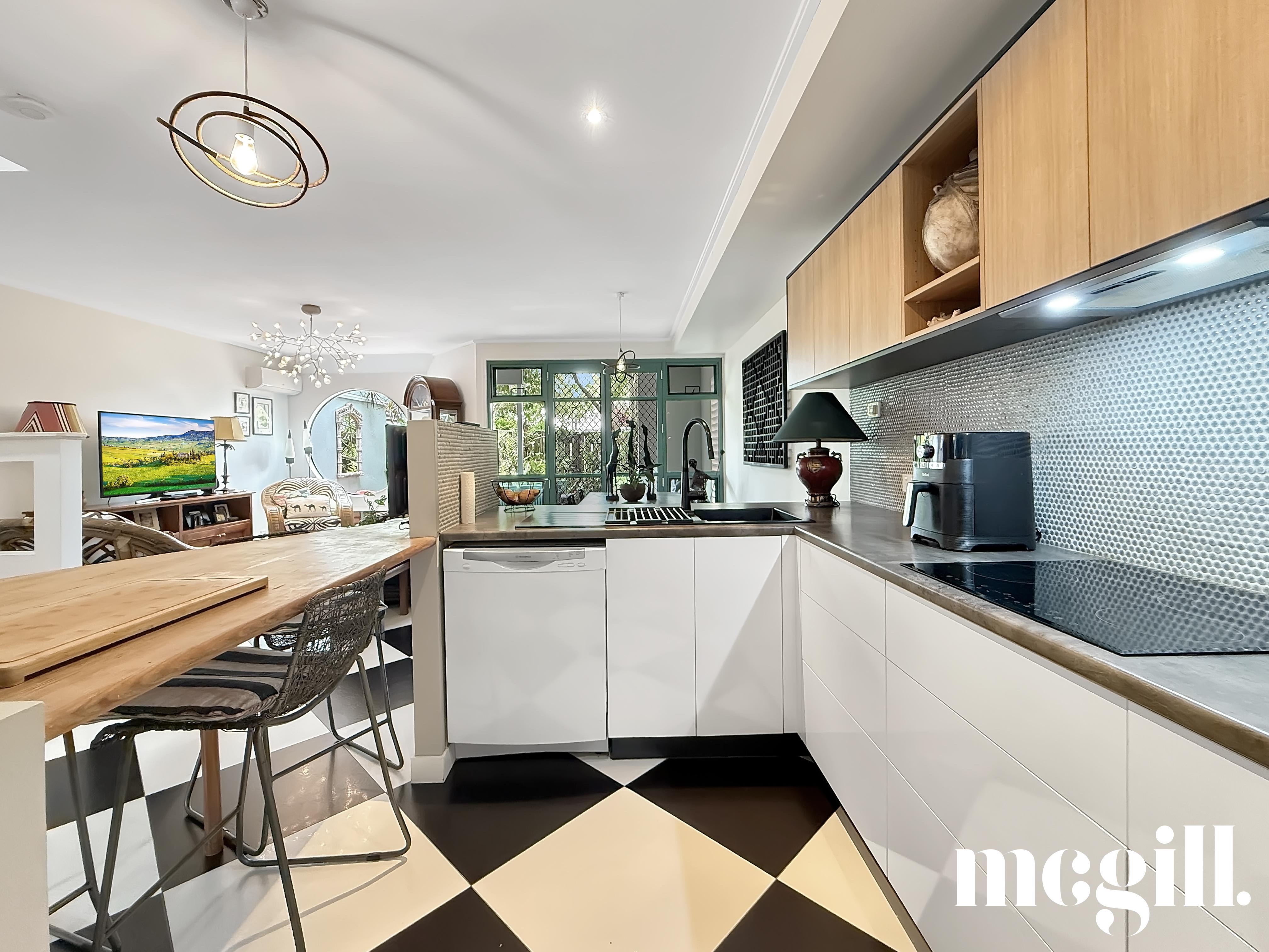 4/20 King Street, Buderim, QLD 4556 - Image 6