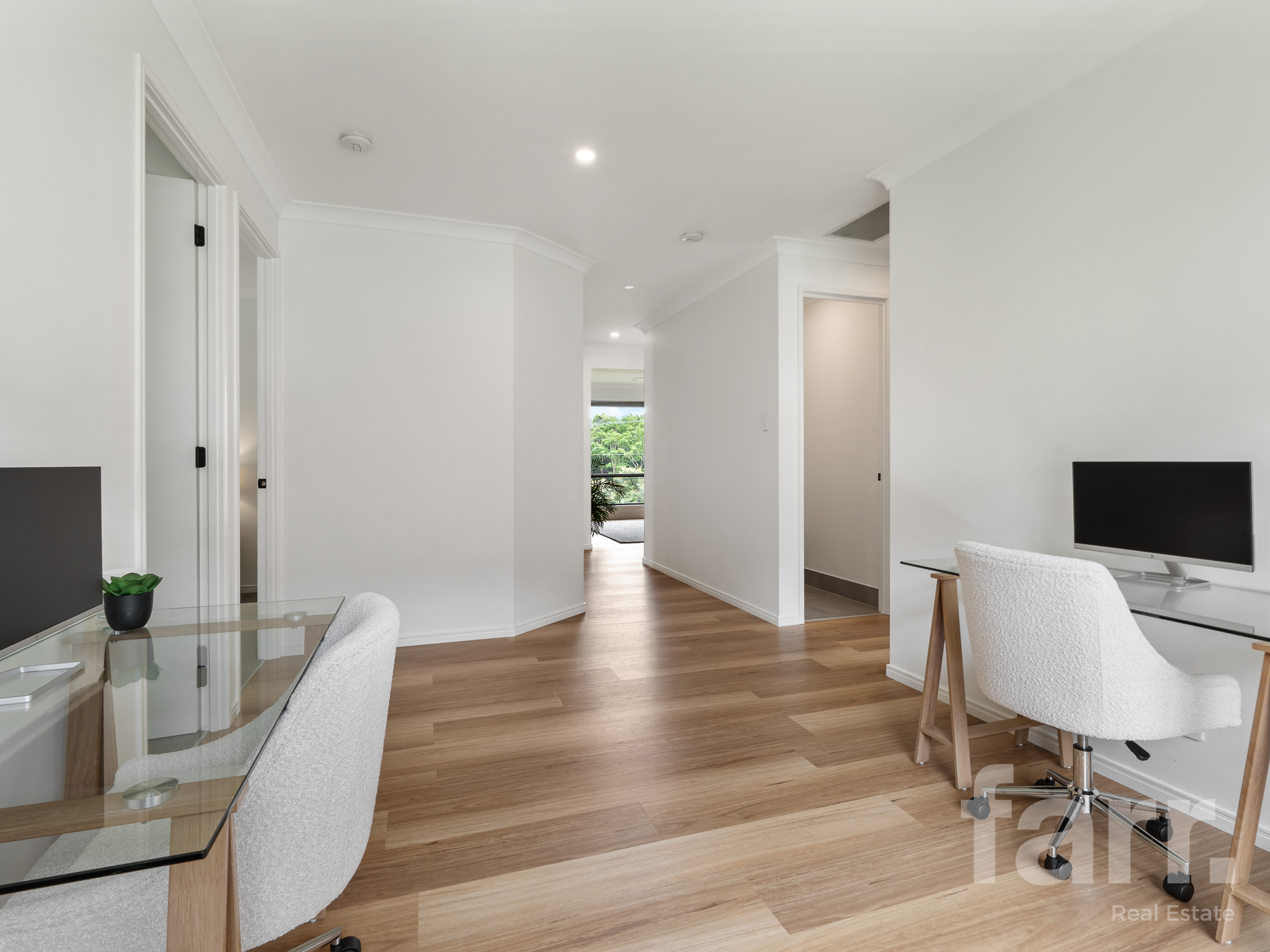 4-bedroom house at 12A Charles Kurz Drive, Worongary, QLD 4213, Gold Coast, Queensland